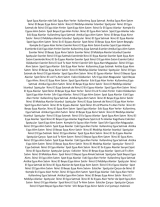 Spot Eşya Alanlar nde Eski Eşya Alan Yerler Kullanılmış Eşya Satmak Antika Eşya Alım Satım
İkinci El Beyaz Eşya Alınır Satılır İkinci El Mobilya Alanlar İstanbul Spotçular İkinci El Eşya
Satmak de İkinci El Eşya Alan Yerler Spot Eşya Alım Satım İkinci Ev El Eşyası Alanlar Komple Ev
Eşyası Alım Satım Spot Beyaz Eşya Alan Yerler. İkinci El Eşya Alım Satım Spot Eşya Alanlar nda
Eski Eşya Alanlar Kullanılmış Eşya Satmak Antika Eşya Alım Satım İkinci El Beyaz Eşya Alınır
Satılır İkinci El Mobilya Alanlar İstanbul Spotçular İkinci El Eşya Satmak İkinci El Eşya Alanlar
Spot Eşya Alım Satım İkinci Ev El Eşyası Alanlar Spot İkinci El Beyaz Eşya Alım Satım Beyoglu
Komple Ev Eşyası Alan Yerler.Esenler İkinci El Eşya Alım Satım Esenler Spot Eşya Alanlar
Esenlerde Eski Eşya Alan Yerler Esenler Kullanılmış Eşya Satmak Esenler Antika Eşya Alım Satım
Esenler İkinci El Beyaz Eşya Alınır Satılır Esenler İkinci El Mobilya Alanlar İstanbul Esenler
Spotçular Esenler İkinci El Eşya Satmak Esenlerde İkinci El Eşya Alanlar Esenler Spot Eşya Alım
Satım Esenlerde İkinci El Ev Eşyası Alanlar Esenler Spot İkinci El Eşya Alım Satım Esenler Eskici
Dükkanları Esenler İkinci El Lcd Tv Alan Yerler Esenler Sıfır Eşya Alan Magazalar. İkinci El Eşya
Alım Satım Spot Eşya Alanlar Eski Eşya Alan Yerler Kullanılmış Eşya Satmak Antika Eşya Alım
Satım İkinci El Beyaz Eşya Alınır Satılır İkinci El Mobilya Alanlar İstanbul Spotçular İkinci El Eşya
Satmak de İkinci El Eşya Alanlar Spot Eşya Alım Satım İkinci El Eşyası Alanlar İkinci El Beyaz Eşya
Alanlar Spot İkinci El Lcd Tv Alım Satım Eskici Dükkanları Sıfır Eşya Alan Magazalar Spot Beyaz
Eşya Alımı. İkinci El Eşya Alım Satım Spot Eşya Alanlar Eski Eşya Alan Yerler Kullanılmış Eşya
Satmak Antika Eşya Alım Satım İkinci El Beyaz Eşya Alınır Satılır İkinci El Mobilya Alanlar
İstanbul Spotçular İkinci El Eşya Satmak de İkinci El Ev Eşyası Alanlar Spot Eşya Alım Satım İkinci
El Eşya Alanlar Spot İkinci El Beyaz Eşya Alan Yerler İkinci El Lcd Tv Alan Yerler Eskici Dükkanları
Spot Eşya Alan Yerler Sıfır Eşya Alanlar. İkinci El Eşya Alım Satım Spot Eşya Alanlar Eski Eşya
Alan Yerler Kullanılmış Eşya Satmak Antika Eşya Alım Satım İkinci El Beyaz Eşya Alınır Satılır
İkinci El Mobilya Alanlar İstanbul Spotçular İkinci El Eşya Satmak de İkinci El Eşya Alan Yerler
Spot Eşya Alım Satım İkinci El Ev Eşyası Alanlar Spot İkinci El Lcd Plazma Tv Alan Yerler İkinci El
Beyaz Eşya Alanlar. İkinci El Eşya Alım Satım Spot Eşya Alanlar Eski Eşya Alan Yerler Kullanılmış
Eşya Satmak Antika Eşya Alım Satım İkinci El Beyaz Eşya Alınır Satılır İkinci El Mobilya Alanlar
İstanbul Spotçular İkinci El Eşya Satmak İkinci El Ev Eşyası Alanlar Spot Eşya Alım Satım İkinci El
Eşya Alanlar Spot İkinci El Beyaz Eşya Alanlar Kagıthane Spot Lcd Tv Alanlar Kagıthane Eskiciler
Spotçular Spot Eşya Alım Satım Komple Ev Eşyası Alan Yerler Spot Sıfır Eşya Alan Magazalar.
İkinci El Eşya Alım Satım Spot Eşya Alanlar Eski Eşya Alan Yerler Kullanılmış Eşya Satmak Antika
Eşya Alım Satım İkinci El Beyaz Eşya Alınır Satılır İkinci El Mobilya Alanlar İstanbul Spotçular
İkinci El Eşya Satmak İkinci El Eşya Alanlar Spot Eşya Alım Satım İkinci El Ev Eşyası Alanlar
Spotçular Çarşısı Spot Lcd Tv Alım Satım İkinci El Beyaz Eşya Alım Satım İkinci El Eşya Alımı.
İkinci El Eşya Alım Satım Spot Eşya Alanlar Eski Eşya Alan Yerler Kullanılmış Eşya Satmak Antika
Eşya Alım Satım İkinci El Beyaz Eşya Alınır Satılır İkinci El Mobilya Alanlar Spotçular İkinci El
Eşya Satmak İkinci El Eşya Alanlar Spot Eşya Alım Satım İkinci El Ev Eşyası Alanlar Sarıyet Spot
İkinci El Eşya Alanlar Spotçular Çarşısı Eskiciler İkinci El Beyaz Eşya Alanlar Spot Lcd Tv Alım
Satım İkinci El Mobilya Alımı Spot İkinci El Beyaz Eşya Almak Satmak Spotçular Spot Beyaz Eşya
Alımı. İkinci El Eşya Alım Satım Spot Eşya Alanlar Eski Eşya Alan Yerler Kullanılmış Eşya Satmak
Antika Eşya Alım Satım İkinci El Beyaz Eşya Alınır Satılır İkinci El Mobilya Alanlar Spotçular İkinci
El Eşya Satmak de İkinci El Eşya Alanlar de Spot Eşya Alım Satım İkinci El Ev Eşyası Alanlar Spot
İkinci El Eşya Alım Satım İkinci El Beyaz Eşya Alımı Satımı Eskiciler Spotçular Çarşısı de İkinci El
Komple Ev Eşyası Alan Yerler. İkinci El Eşya Alım Satım Spot Eşya Alanlar Eski Eşya Alan Yerler
Kullanılmış Eşya Satmak Antika Eşya Alım Satım İkinci El Beyaz Eşya Alınır Satılır İkinci El
Mobilya Alanlar Spotçular İkinci El Eşya Satmak İkinci El Ev Eşyası Alan Yerler da Spot Eşya Alım
Satım İkinci El Eşya Alanlar Spot İkinci El Lcd Tv Alım Satım Eskiciler Çarşısı Spotçular Çarşısı
İkinci El Spot Beyaz Eşya Alan Yerler Sıfır Beyaz Eşya Alınır Satılır.2.el çamaşır makinesi
 