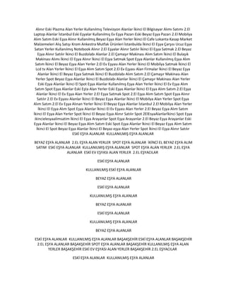 Alınır Eski Plazma Alan Yerler Kullanılmış Televizyon Alanlar İkinci El Bilgisayar Alımı Satımı 2.El
Laptop Alanlar İstanbul Eski Eşyalar Kullanılmış Ev Eşya Pazarı Eski Beyaz Eşya Pazarı 2.El Mobilya
Alım Satım Eski Eşya Alınır Kullanılmış Beyaz Eşya Alan Yerler İkinci El Cafe Lokanta Kasap Market
Malzemeleri Alış Satışı Krom Ankestra Mutfak Ürünleri İstanbulda İkinci El Eşya Çarşısı Ucuz Eşya
Satan Yerler Kullanılmış Notebook Alınır 2.El Eşyalar Alınır Satılır İkinci El Eşya Satmak 2.El Beyaz
Eşya Alınır Satılır İkinci El Buzdolabı Alanlar 2.El Çamaşır Makinası Alım Satım İkinci El Bulaşık
Makinası Alımı İkinci El Eşya Alınır İkinci El Eşya Satmak Spot Eşya Alanlar Kullanılmış Eşya Alım
Satım İkinci El Beyaz Eşya Alan Yerler 2.El Ev Eşyası Alan Yerler İkinci El Mobilya Satmak İkinci El
Lcd tv Alan Yerler İkinci El Eşya Alım Satım Spot 2.El Ev Eşyası Alan Firmalar İkinci El Beyaz Eşya
Alanlar İkinci El Beyaz Eşya Satmak İkinci El Buzdolabı Alım Satım 2.El Çamaşır Makinası Alan
Yerler Spot Beyaz Eşya Alanlar İkinci El Buzdolabı Alanlar İkinci El Çamaşır Makinası Alan Yerler
Eski Eşya Alanlar İkinci El Spot Eşya Alanlar Kullanılmış Eşya Alan Yerler İkinci El Ev Eşya Alım
Satım Spot Eşya Alanlar Eski Eşta Alan Yerler Eski Eşya Alanlar İkinci El Eşya Alım Satım 2.El Eşya
Alanlar İkinci El Ev Eşya Alan Yerler 2.El Eşya Satmak Spot 2.El Eşya Alım Satım Spot Eşya Alınır
Satılır 2.El Ev Eşyası Alanlar İkinci El Beyaz Eşya Alanlar İkinci El Mobilya Alan Yerler Spot Eşya
Alım Satım 2.El Ev Eşya Alınan Yerler İkinci El Beyaz Eşya Alanlar İstanbul 2.El Mobilya Alan Yerler
İkinci El Eşya Alım Spot Eşya Alanlar İkinci El Ev Eşyası Alan Yerler 2.El Beyaz Eşya Alım Satım
İkinci El Eşya Alan Yerler Spot İkinci El Beyaz Eşya Alınır Satılır Spot 2ElEsyaAlanlarİkinci Spot Eşya
ikincielesyaalimsatim İkinci El Eşya Arayanlar Spot Eşya Arayanlar 2.El Beyaz Eşya Arayanlar Eski
Eşya Alanlar İkinci El Beyaz Eşya Alım Satım Eski Spot Eşya Alanlar İkinci El Beyaz Eşya Alım Satım
İkinci El Spot Beyaz Eşya Alanlar İkinci El Beyaz eşya Alan Yerler Spot İkinci El Eşya Alınır Satılır
ESKİ EŞYA ALANLAR KULLANILMIŞ EŞYA ALANLAR
BEYAZ EŞYA ALANLAR 2.EL EŞYA ALAN YERLER SPOT EŞYA ALANLAR İKİNCİ EL BEYAZ EŞYA ALIM
SATIM ESKİ EŞYA ALANLAR KULLANILMIŞ EŞYA ALANLAR SPOT EŞYA ALAN YERLER 2.EL EŞYA
ALANLAR ESKİ EV EŞYASI ALAN YERLER 2.EL EŞYACILAR
ESKİ EŞYA ALANLAR
KULLANILMIŞ ESKİ EŞYA ALANLAR
BEYAZ EŞYA ALANLAR
ESKİ EŞYA ALANLAR
KULLANILMIŞ EŞYA ALANLAR
BEYAZ EŞYA ALANLAR
ESKİ EŞYA ALANLAR
KULLANILMIŞ EŞYA ALANLAR
BEYAZ EŞYA ALANLAR
ESKİ EŞYA ALANLAR KULLANILMIŞ EŞYA ALANLAR BAŞAKŞEHİR ESKİ EŞYA ALANLAR BAŞAKŞEHİR
2.EL EŞYA ALANLAR BAŞAKŞEHİR SPOT EŞYA ALANLAR BAŞAKŞEHİR KULLANILMIŞ EŞYA ALAN
YERLER BAŞAKŞEHİR ESKİ EV EŞYASI ALAN YERLER BAŞAKŞEHİR 2.EL EŞYACILAR
ESKİ EŞYA ALANLAR KULLANILMIŞ EŞYA ALANLAR
 