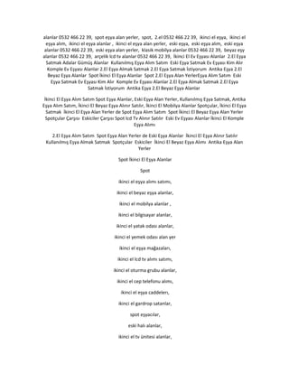 alanlar 0532 466 22 39, spot eşya alan yerler, spot, 2.el 0532 466 22 39, ikinci el eşya, ikinci el
eşya alım, ikinci el eşya alanlar , ikinci el eşya alan yerler, eski eşya, eski eşya alım, eski eşya
alanlar 0532 466 22 39, eski eşya alan yerler, klasik mobilya alanlar 0532 466 22 39, beyaz eşy
alanlar 0532 466 22 39, arçelik lcd tv alanlar 0532 466 22 39, İkinci El Ev Eşyası Alanlar 2.El Eşya
Satmak Adalar Gümüş Alanlar Kullanılmış Eşya Alım Satım Eski Eşya Satmak Ev Eşyası Kim Alır
Komple Ev Eşyası Alanlar 2.El Eşya Almak Satmak 2.El Eşya Satmak İstiyorum Antika Eşya 2.El
Beyaz Eşya Alanlar Spot İkinci El Eşya Alanlar Spot 2.El Eşya Alan YerlerEşya Alım Satım Eski
Eşya Satmak Ev Eşyası Kim Alır Komple Ev Eşyası Alanlar 2.El Eşya Almak Satmak 2.El Eşya
Satmak İstiyorum Antika Eşya 2.El Beyaz Eşya Alanlar
İkinci El Eşya Alım Satım Spot Eşya Alanlar, Eski Eşya Alan Yerler, Kullanılmış Eşya Satmak, Antika
Eşya Alım Satım, İkinci El Beyaz Eşya Alınır Satılır, İkinci El Mobilya Alanlar Spotçular, İkinci El Eşya
Satmak İkinci El Eşya Alan Yerler de Spot Eşya Alım Satım Spot İkinci El Beyaz Eşya Alan Yerler
Spotçular Çarşısı Eskiciler Çarşısı Spot lcd Tv Alınır Satılır Eski Ev Eşyası Alanlar İkinci El Komple
Eşya Alımı
2.El Eşya Alım Satım Spot Eşya Alan Yerler de Eski Eşya Alanlar İkinci El Eşya Alınır Satılır
Kullanılmış Eşya Almak Satmak Spotçular Eskiciler İkinci El Beyaz Eşya Alımı Antika Eşya Alan
Yerler
Spot İkinci El Eşya Alanlar
Spot
ikinci el eşya alımı satımı,
ikinci el beyaz eşya alanlar,
ikinci el mobilya alanlar ,
ikinci el bilgisayar alanlar,
ikinci el yatak odası alanlar,
ikinci el yemek odası alan yer
ikinci el eşya mağazaları,
ikinci el lcd tv alımı satımı,
ikinci el oturma grubu alanlar,
ikinci el cep telefonu alımı,
ikinci el eşya caddelerı,
ikinci el gardrop satanlar,
spot eşyacılar,
eski halı alanlar,
ikinci el tv ünitesi alanlar,
 