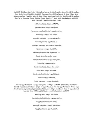 ALANLAR Eski Eşya Alan Yerler Eskimiş Eşya Satmak Antika Eşya Alım Satım İkinci El Beyaz Eşya
Alınır Satılır İkinci El Mobilya ALANLAR Spotçular İkinci El Eşya Satmak de İkinci El Eşya Nasıl
Satarım nde Spot Eşya Alım Satım de İkinci El Eşya Nasıl Degerlendiririm Spot İkinci El Beyaz Eşya
Alan Yerler Spotçular Çarşısı Eskiciler Çarşısı Spot lcd Tv Alınır Satılır Eski Ev Eşyası ALANLAR
İkinci El Komple Eşya Alımı Eski Eşya Pazarı
Fetih mahallesi 2.el eşya ALANLAR ,
İçerenköy ikinci el eşya alan yerler,
İçerenköy mahallesi ikinci el eşya alan yerler,
İçerenköy 2.el eşya alan yerler,
İçerenköy mahallesi 2.el eşya alan yerler,
İçerenköy ikinci el eşya ALANLAR ,
İçerenköy mahallesi ikinci el eşya ALANLAR ,
İçerenköy 2.el eşya ALANLAR ,
İçerenköy mahallesi 2.el eşya ALANLAR ,
İnönü ikinci el eşya alan yerler,
İnönü mahallesi ikinci el eşya alan yerler,
İnönü 2.el eşya alan yerler,
İnönü mahallesi 2.el eşya alan yerler,
İnönü ikinci el eşya ALANLAR ,
İnönü mahallesi ikinci el eşya ALANLAR ,
İnönü 2.el eşya ALANLAR ,
İnönü mahallesi 2.el eşya ALANLAR ,
İkinci El Eşya Alım Satım 2.El eşya alan yerler Spot Eşya ALANLAR 2.El Mobilya Alan Yerler
İkinci El Beyaz Eşya Alınır Satılır omple ev eşyası ALANLAR İkinci El Eşya Alım Satım Antika Eşya
Almak Satmak oymalı klasik yemek odası ALANLAR 2.El Eşya Alım Satım İkinci Ev Eşyası Satmak
İstanbul İkinci El Mobilya ALANLAR oymalı koltuk takımı ALANLAR
Kayışdağı ikinci el eşya alan yerler,
Kayışdağı mahallesi ikinci el eşya alan yerler,
Kayışdağı 2.el eşya alan yerler,
Kayışdağı mahallesi 2.el eşya alan yerler,
Kayışdağı ikinci el eşya ALANLAR ,
 