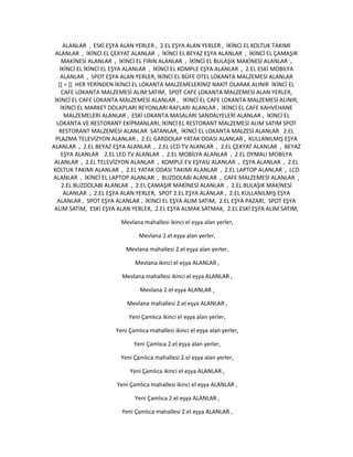 ALANLAR , ESKİ EŞYA ALAN YERLER , 2.EL EŞYA ALAN YERLER , İKİNCİ EL KOLTUK TAKIMI
ALANLAR , İKİNCİ EL ÇEKYAT ALANLAR , İKİNCİ EL BEYAZ EŞYA ALANLAR , İKİNCİ EL ÇAMAŞIR
MAKİNESİ ALANLAR , İKİNCİ EL FIRIN ALANLAR , İKİNCİ EL BULAŞIK MAKİNESİ ALANLAR ,
İKİNCİ EL İKİNCİ EL EŞYA ALANLAR , İKİNCİ EL KOMPLE EŞYA ALANLAR , 2.EL ESKİ MOBİLYA
ALANLAR , SPOT EŞYA ALAN YERLER, İKİNCİ EL BÜFE OTEL LOKANTA MALZEMESİ ALANLAR
[[ = ]] HER YERİNDEN İKİNCİ EL LOKANTA MALZEMELERİNİZ NAKİT OLARAK ALINIR İKİNCİ EL
CAFE LOKANTA MALZEMESİ ALIM SATIM, SPOT CAFE LOKANTA MALZEMESİ ALAN YERLER,
İKİNCİ EL CAFE LOKANTA MALZEMESİ ALANLAR , İKİNCİ EL CAFE LOKANTA MALZEMESİ ALINIR,
İKİNCİ EL MARKET DOLAPLARI REYONLARI RAFLARI ALANLAR , İKİNCİ EL CAFE KAHVEHANE
MALZEMELERİ ALANLAR , ESKİ LOKANTA MASALARI SANDALYELERİ ALANLAR , İKİNCİ EL
LOKANTA VE RESTORANT EKİPMANLARI, İKİNCİ EL RESTORANT MALZEMESİ ALIM SATIM SPOT
RESTORANT MALZEMESİ ALANLAR SATANLAR, İKİNCİ EL LOKANTA MALZESİ ALANLAR 2.EL
PLAZMA TELEVİZYON ALANLAR , 2.EL GARDOLAP YATAK ODASI ALANLAR , KULLANILMIŞ EŞYA
ALANLAR , 2.EL BEYAZ EŞYA ALANLAR , 2.EL LCD TV ALANLAR , 2.EL ÇEKYAT ALANLAR , BEYAZ
EŞYA ALANLAR 2.EL LED TV ALANLAR , 2.EL MOBİLYA ALANLAR , 2.EL OYMALI MOBİLYA
ALANLAR , 2.EL TELEVİZYON ALANLAR , KOMPLE EV EŞYASI ALANLAR , EŞYA ALANLAR , 2.EL
KOLTUK TAKIMI ALANLAR , 2.EL YATAK ODASI TAKIMI ALANLAR , 2.EL LAPTOP ALANLAR , LCD
ALANLAR , İKİNCİ EL LAPTOP ALANLAR , BUZDOLABI ALANLAR , CAFE MALZEMESİ ALANLAR ,
2.EL BUZDOLABI ALANLAR , 2.EL ÇAMAŞIR MAKİNESİ ALANLAR , 2.EL BULAŞIK MAKİNESİ
ALANLAR , 2.EL EŞYA ALAN YERLER, SPOT 2.EL EŞYA ALANLAR , 2.EL KULLANILMIŞ EŞYA
ALANLAR , SPOT EŞYA ALANLAR , İKİNCİ EL EŞYA ALIM SATIM, 2.EL EŞYA PAZARI, SPOT EŞYA
ALIM SATIM, ESKİ EŞYA ALAN YERLER, 2.EL EŞYA ALMAK SATMAK, 2.EL ESKİ EŞYA ALIM SATIM,
Mevlana mahallesi ikinci el eşya alan yerler,
Mevlana 2.el eşya alan yerler,
Mevlana mahallesi 2.el eşya alan yerler,
Mevlana ikinci el eşya ALANLAR ,
Mevlana mahallesi ikinci el eşya ALANLAR ,
Mevlana 2.el eşya ALANLAR ,
Mevlana mahallesi 2.el eşya ALANLAR ,
Yeni Çamlıca ikinci el eşya alan yerler,
Yeni Çamlıca mahallesi ikinci el eşya alan yerler,
Yeni Çamlıca 2.el eşya alan yerler,
Yeni Çamlıca mahallesi 2.el eşya alan yerler,
Yeni Çamlıca ikinci el eşya ALANLAR ,
Yeni Çamlıca mahallesi ikinci el eşya ALANLAR ,
Yeni Çamlıca 2.el eşya ALANLAR ,
Yeni Çamlıca mahallesi 2.el eşya ALANLAR ,
 