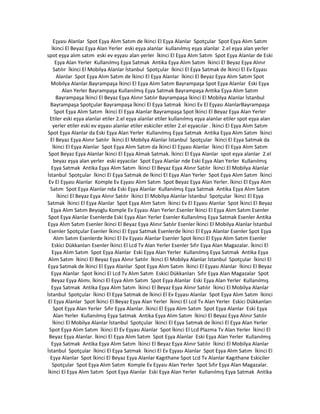 Eşyası Alanlar Spot Eşya Alım Satım de İkinci El Eşya Alanlar Spotçular Spot Eşya Alım Satım
İkinci El Beyaz Eşya Alan Yerler eski eşya alanlar kullanılmış eşya alanlar 2.el eşya alan yerler
spot eşya alım satım eski ev eşyası alan yerler İkinci El Eşya Alım Satım Spot Eşya Alanlar de Eski
Eşya Alan Yerler Kullanılmış Eşya Satmak Antika Eşya Alım Satım İkinci El Beyaz Eşya Alınır
Satılır İkinci El Mobilya Alanlar İstanbul Spotçular İkinci El Eşya Satmak de İkinci El Ev Eşyası
Alanlar Spot Eşya Alım Satım de İkinci El Eşya Alanlar İkinci El Beyaz Eşya Alım Satım Spot
Mobilya Alanlar.Bayrampaşa İkinci El Eşya Alım Satım Bayrampaşa Spot Eşya Alanlar Eski Eşya
Alan Yerler Bayrampaşa Kullanılmış Eşya Satmak Bayrampaşa Antika Eşya Alım Satım
Bayrampaşa İkinci El Beyaz Eşya Alınır Satılır Bayrampaşa İkinci El Mobilya Alanlar İstanbul
Bayrampaşa Spotçular Bayrampaşa İkinci El Eşya Satmak İkinci Ev El Eşyası AlanlarBayrampaşa
Spot Eşya Alım Satım İkinci El Eşya Alanlar Bayrampaşa Spot İkinci El Beyaz Eşya Alan Yerler
Etiler eski eşya alanlar etiler 2.el eşya alanlar etiler kullanılmış eşya alanlar etiler spot eşya alan
yerler etiler eski ev eşyası alanlar etiler eskiciler etiler 2.el eşyacılar . İkinci El Eşya Alım Satım
Spot Eşya Alanlar da Eski Eşya Alan Yerler Kullanılmış Eşya Satmak Antika Eşya Alım Satım İkinci
El Beyaz Eşya Alınır Satılır İkinci El Mobilya Alanlar İstanbul Spotçular İkinci El Eşya Satmak da
İkinci El Eşya Alanlar Spot Eşya Alım Satım da İkinci El Eşyası Alanlar İkinci El Eşya Alım Satım
Spot Beyaz Eşya Alanlar İkinci El Eşya Almak Satmak. İkinci El Eşya Alanlar spot eşya alanlar 2.el
beyaz eşya alan yerler eski eşyacılar Spot Eşya Alanlar nde Eski Eşya Alan Yerler Kullanılmış
Eşya Satmak Antika Eşya Alım Satım İkinci El Beyaz Eşya Alınır Satılır İkinci El Mobilya Alanlar
İstanbul Spotçular İkinci El Eşya Satmak de İkinci El Eşya Alan Yerler Spot Eşya Alım Satım İkinci
Ev El Eşyası Alanlar Komple Ev Eşyası Alım Satım Spot Beyaz Eşya Alan Yerler. İkinci El Eşya Alım
Satım Spot Eşya Alanlar nda Eski Eşya Alanlar Kullanılmış Eşya Satmak Antika Eşya Alım Satım
İkinci El Beyaz Eşya Alınır Satılır İkinci El Mobilya Alanlar İstanbul Spotçular İkinci El Eşya
Satmak İkinci El Eşya Alanlar Spot Eşya Alım Satım İkinci Ev El Eşyası Alanlar Spot İkinci El Beyaz
Eşya Alım Satım Beyoglu Komple Ev Eşyası Alan Yerler.Esenler İkinci El Eşya Alım Satım Esenler
Spot Eşya Alanlar Esenlerde Eski Eşya Alan Yerler Esenler Kullanılmış Eşya Satmak Esenler Antika
Eşya Alım Satım Esenler İkinci El Beyaz Eşya Alınır Satılır Esenler İkinci El Mobilya Alanlar İstanbul
Esenler Spotçular Esenler İkinci El Eşya Satmak Esenlerde İkinci El Eşya Alanlar Esenler Spot Eşya
Alım Satım Esenlerde İkinci El Ev Eşyası Alanlar Esenler Spot İkinci El Eşya Alım Satım Esenler
Eskici Dükkanları Esenler İkinci El Lcd Tv Alan Yerler Esenler Sıfır Eşya Alan Magazalar. İkinci El
Eşya Alım Satım Spot Eşya Alanlar Eski Eşya Alan Yerler Kullanılmış Eşya Satmak Antika Eşya
Alım Satım İkinci El Beyaz Eşya Alınır Satılır İkinci El Mobilya Alanlar İstanbul Spotçular İkinci El
Eşya Satmak de İkinci El Eşya Alanlar Spot Eşya Alım Satım İkinci El Eşyası Alanlar İkinci El Beyaz
Eşya Alanlar Spot İkinci El Lcd Tv Alım Satım Eskici Dükkanları Sıfır Eşya Alan Magazalar Spot
Beyaz Eşya Alımı. İkinci El Eşya Alım Satım Spot Eşya Alanlar Eski Eşya Alan Yerler Kullanılmış
Eşya Satmak Antika Eşya Alım Satım İkinci El Beyaz Eşya Alınır Satılır İkinci El Mobilya Alanlar
İstanbul Spotçular İkinci El Eşya Satmak de İkinci El Ev Eşyası Alanlar Spot Eşya Alım Satım İkinci
El Eşya Alanlar Spot İkinci El Beyaz Eşya Alan Yerler İkinci El Lcd Tv Alan Yerler Eskici Dükkanları
Spot Eşya Alan Yerler Sıfır Eşya Alanlar. İkinci El Eşya Alım Satım Spot Eşya Alanlar Eski Eşya
Alan Yerler Kullanılmış Eşya Satmak Antika Eşya Alım Satım İkinci El Beyaz Eşya Alınır Satılır
İkinci El Mobilya Alanlar İstanbul Spotçular İkinci El Eşya Satmak de İkinci El Eşya Alan Yerler
Spot Eşya Alım Satım İkinci El Ev Eşyası Alanlar Spot İkinci El Lcd Plazma Tv Alan Yerler İkinci El
Beyaz Eşya Alanlar. İkinci El Eşya Alım Satım Spot Eşya Alanlar Eski Eşya Alan Yerler Kullanılmış
Eşya Satmak Antika Eşya Alım Satım İkinci El Beyaz Eşya Alınır Satılır İkinci El Mobilya Alanlar
İstanbul Spotçular İkinci El Eşya Satmak İkinci El Ev Eşyası Alanlar Spot Eşya Alım Satım İkinci El
Eşya Alanlar Spot İkinci El Beyaz Eşya Alanlar Kagıthane Spot Lcd Tv Alanlar Kagıthane Eskiciler
Spotçular Spot Eşya Alım Satım Komple Ev Eşyası Alan Yerler Spot Sıfır Eşya Alan Magazalar.
İkinci El Eşya Alım Satım Spot Eşya Alanlar Eski Eşya Alan Yerler Kullanılmış Eşya Satmak Antika
 