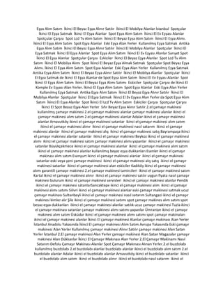 Eşya Alım Satım İkinci El Beyaz Eşya Alınır Satılır İkinci El Mobilya Alanlar İstanbul Spotçular
İkinci El Eşya Satmak İkinci El Eşya Alanlar Spot Eşya Alım Satım İkinci El Ev Eşyası Alanlar
Spotçular Çarşısı Spot Lcd Tv Alım Satım İkinci El Beyaz Eşya Alım Satım İkinci El Eşya Alımı.
İkinci El Eşya Alım Satım Spot Eşya Alanlar Eski Eşya Alan Yerler Kullanılmış Eşya Satmak Antika
Eşya Alım Satım İkinci El Beyaz Eşya Alınır Satılır İkinci El Mobilya Alanlar Spotçular İkinci El
Eşya Satmak İkinci El Eşya Alanlar Spot Eşya Alım Satım İkinci El Ev Eşyası Alanlar Sarıyet Spot
İkinci El Eşya Alanlar Spotçular Çarşısı Eskiciler İkinci El Beyaz Eşya Alanlar Spot Lcd Tv Alım
Satım İkinci El Mobilya Alımı Spot İkinci El Beyaz Eşya Almak Satmak Spotçular Spot Beyaz Eşya
Alımı. İkinci El Eşya Alım Satım Spot Eşya Alanlar Eski Eşya Alan Yerler Kullanılmış Eşya Satmak
Antika Eşya Alım Satım İkinci El Beyaz Eşya Alınır Satılır İkinci El Mobilya Alanlar Spotçular İkinci
El Eşya Satmak de İkinci El Eşya Alanlar de Spot Eşya Alım Satım İkinci El Ev Eşyası Alanlar Spot
İkinci El Eşya Alım Satım İkinci El Beyaz Eşya Alımı Satımı Eskiciler Spotçular Çarşısı de İkinci El
Komple Ev Eşyası Alan Yerler. İkinci El Eşya Alım Satım Spot Eşya Alanlar Eski Eşya Alan Yerler
Kullanılmış Eşya Satmak Antika Eşya Alım Satım İkinci El Beyaz Eşya Alınır Satılır İkinci El
Mobilya Alanlar Spotçular İkinci El Eşya Satmak İkinci El Ev Eşyası Alan Yerler da Spot Eşya Alım
Satım İkinci El Eşya Alanlar Spot İkinci El Lcd Tv Alım Satım Eskiciler Çarşısı Spotçular Çarşısı
İkinci El Spot Beyaz Eşya Alan Yerler Sıfır Beyaz Eşya Alınır Satılır.2.el çamaşır makinesi
kullanılmış çamaşır makinesi 2.el çamaşır makinesi alanlar çamaşır makinesi alanlar ikinci el
çamaşır makinesi alım satım 2.el çamaşır makinesi alanlar Adalar ikinci el çamaşır makinesi
alanlar Arnavutköy ikinci el çamaşır makinesi satanlar ikinci el çamaşır makinesi alım satım
ikinci el çamaşır makinesi alınır ikinci el çamaşır makinesi nasıl satarım ikinci el çamaşır
makinesi alanlar ikinci el çamaşır makinesi alış ikinci el çamaşır makinesi satış Bayrampaşa ikinci
el çamaşır makinesi alanlar satanlar ikinci el çamaşır makinesi Beykoz ikinci el çamaşır makinesi
alımı ikinci el çamaşır makinesi satım çamaşır makinesi alımı yapanlar ikinci el çamaşır makinesi
satanlar Büyükçekmece ikinci el çamaşır makinesi alanlar ikinci el çamaşır makinesi alım satım
ikinci el çamaşır makinesi alanlar kullanılmış beyaz eşya dukkanları Esenler ikinci el çamaşır
makinası alım satım Esenyurt ikinci el çamaşır makinesi alanlar ikinci el çamaşır makinesi
satanlar eski veya yeni çamaşır makinesi ikinci el çamaşır makinesi alış satış ikinci el çamaşır
makinesi satanlar ikinci el çamaşır makinesi alan eskiciler Kadıköy ikinci el çamaşır makinesi
alımı garantili çamaşır makinesi 2.el çamaşır makinesi tamircileri ikinci el çamaşır makinesi satım
Kartal ikinci el çamaşır makinesi alınır ikinci el çamaşır makinesi satılır uygun fiyata nasıl çamaşır
makinesi bulurum ikinci el çamaşır makinesi servisleri ikinci el çamaşır makinesi alanlar Pendik
ikinci el çamaşır makinesi satanlarSancaktepe ikinci el çamaşır makinesi alım ikinci el çamaşır
makinesi alımı satımı Silivri ikinci el çamaşır makinesi alanlar eski çamaşır makinesi satmak ucuz
çamaşır makinası Sultanbeyli ikinci el çamaşır makinesi nasıl satarım Sultangazi ikinci el çamaşır
makinesi kimler alır Şile ikinci el çamaşır makinesi satımı spot çamaşır makines alım satım spot
beyaz eşya dukkanları ikinci el çamaşır makinesi alanlar satılık ucuz çamaşır makinesi Tuzla ikinci
el çamaşır makinası satanlar çamaşır makinesi alımı satımı yapanlar Ümraniye ikinci el çamaşır
makinesi alım satım Üsküdar ikinci el çamaşır makinesi alımı satımı spot çamaşır makinaları
ikinci el çamaşır makinesi alanlar İkinci El çamaşır makinesi Alanlar çamaşır makinası Alan Yerler
İstanbul Anadolu Yakasında İkinci El çamaşır makinesi Alım Satım Avrupa Yakasında Eski çamaşır
makinesi Alan Yerler Kullanılmış çamaşır makinesi Alınır Satılır çamaşır makinesi Alan Satan
Yerler İstanbul 2.El çamaşır makinesi Alan Yerler çamaşır makinesi Alan Satan Magazalar çamaşır
makinesi Alan Dükkanlar İkinci El Çamaşır Makınası Alan Yerler 2.El Çamaşır Makinamı Nasıl
Satarım Defolu Çamaşır Makinası Alanlar Spot Çamaşır Makınası Alınan Yerler.2.el buzdolabı
kullanılmış buzdolabı 2.el buzdolabı alanlar buzdolabı alanlar ikinci el buzdolabı alım satım 2.el
buzdolabı alanlar Adalar ikinci el buzdolabı alanlar Arnavutköy ikinci el buzdolabı satanlar ikinci
el buzdolabı alım satım ikinci el buzdolabı alınır ikinci el buzdolabı nasıl satarım ikinci el
 