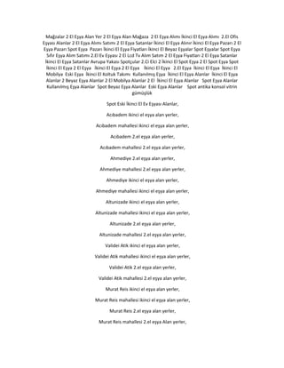 Mağzalar 2 El Eşya Alan Yer 2 El Eşya Alan Mağaza 2 El Eşya Alımı İkinci El Eşya Alımı 2.El Ofis
Eşyası Alanlar 2 El Eşya Alımı Satımı 2 El Eşya Satanlar İkinci El Eşya Alınır İkinci El Eşya Pazarı 2 El
Eşya Pazarı Spot Eşya Pazarı İkinci El Eşya Fiyatları İkinci El Beyaz Eşyalar Spot Eşyalar Spot Eşya
Sıfır Eşya Alım Satımı 2.El Ev Eşyası 2 El Lcd Tv Alım Satım 2 El Eşya Fiyatları 2 El Eşya Satanlar
İkinci El Eşya Satanlar Avrupa Yakası Spotçular 2.Ci Elci 2 İkinci El Spot Eşya 2 El Spot Eşya Spot
İkinci El Eşya 2 El Eşya İkinci El Eşya 2 El Eşya İkinci El Eşya 2.El Eşya İkinci El Eşya İkinci El
Mobilya Eski Eşya İkinci El Koltuk Takımı Kullanılmış Eşya İkinci El Eşya Alanlar İkinci El Eşya
Alanlar 2 Beyaz Eşya Alanlar 2 El Mobilya Alanlar 2 El İkinci El Eşya Alanlar Spot Eşya Alanlar
Kullanılmış Eşya Alanlar Spot Beyaz Eşya Alanlar Eski Eşya Alanlar Spot antika konsol vitrin
gümüşlük
Spot Eski İkinci El Ev Eşyası Alanlar,
Acıbadem ikinci el eşya alan yerler,
Acıbadem mahallesi ikinci el eşya alan yerler,
Acıbadem 2.el eşya alan yerler,
Acıbadem mahallesi 2.el eşya alan yerler,
Ahmediye 2.el eşya alan yerler,
Ahmediye mahallesi 2.el eşya alan yerler,
Ahmediye ikinci el eşya alan yerler,
Ahmediye mahallesi ikinci el eşya alan yerler,
Altunizade ikinci el eşya alan yerler,
Altunizade mahallesi ikinci el eşya alan yerler,
Altunizade 2.el eşya alan yerler,
Altunizade mahallesi 2.el eşya alan yerler,
Validei Atik ikinci el eşya alan yerler,
Validei Atik mahallesi ikinci el eşya alan yerler,
Validei Atik 2.el eşya alan yerler,
Validei Atik mahallesi 2.el eşya alan yerler,
Murat Reis ikinci el eşya alan yerler,
Murat Reis mahallesi ikinci el eşya alan yerler,
Murat Reis 2.el eşya alan yerler,
Murat Reis mahallesi 2.el eşya Alan yerler,
 