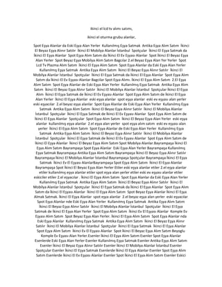 ikinci el lcd tv alımı satımı,
ikinci el oturma grubu alanlar,
Spot Eşya Alanlar da Eski Eşya Alan Yerler Kullanılmış Eşya Satmak Antika Eşya Alım Satım İkinci
El Beyaz Eşya Alınır Satılır İkinci El Mobilya Alanlar İstanbul Spotçular İkinci El Eşya Satmak da
İkinci El Eşya Alanlar Spot Eşya Alım Satım da İkinci El Ev Eşyası Alanlar Spot İkinci El Beyaz Eşya
Alan Yerler Spot Beyaz Eşya Mobilya Alım Satım Bagcılar 2.el Beyaz Eşya Alan Yer Yerler Spot
Lcd Tv Plazma Alım Satım İkinci El Eşya Alım Satım Spot Eşya Alanlar da Eski Eşya Alan Yerler
Kullanılmış Eşya Satmak Antika Eşya Alım Satım İkinci El Beyaz Eşya Alınır Satılır İkinci El
Mobilya Alanlar İstanbul Spotçular İkinci El Eşya Satmak da İkinci El Eşya Alanlar Spot Eşya Alım
Satım da İkinci El Ev Eşyası Alanlar Bagcilar Spot Eşya Alımı. İkinci El Eşya Alım Satım 2.El Eşya
Alım Satım Spot Eşya Alanlar de Eski Eşya Alan Yerler Kullanılmış Eşya Satmak Antika Eşya Alım
Satım İkinci El Beyaz Eşya Alınır Satılır İkinci El Mobilya Alanlar İstanbul Spotçular İkinci El Eşya
Alım İkinci El Eşya Satmak de İkinci El Ev Eşyası Alanlar Spot Eşya Alım Satım de İkinci El Eşya
Alan Yerler İkinci El Eşya Alanlar eski eşya alanlar spot eşya alanlar eski ev eşyası alan yerler
eski eşyacılar 2.el beyaz eşya alanlar Spot Eşya Alanlar de Eski Eşya Alan Yerler Kullanılmış Eşya
Satmak Antika Eşya Alım Satım İkinci El Beyaz Eşya Alınır Satılır İkinci El Mobilya Alanlar
İstanbul Spotçular İkinci El Eşya Satmak de İkinci El Ev Eşyası Alanlar Spot Eşya Alım Satım de
İkinci El Eşya Alanlar Spotçular Spot Eşya Alım Satım İkinci El Beyaz Eşya Alan Yerler eski eşya
alanlar kullanılmış eşya alanlar 2.el eşya alan yerler spot eşya alım satım eski ev eşyası alan
yerler İkinci El Eşya Alım Satım Spot Eşya Alanlar de Eski Eşya Alan Yerler Kullanılmış Eşya
Satmak Antika Eşya Alım Satım İkinci El Beyaz Eşya Alınır Satılır İkinci El Mobilya Alanlar
İstanbul Spotçular İkinci El Eşya Satmak de İkinci El Ev Eşyası Alanlar Spot Eşya Alım Satım de
İkinci El Eşya Alanlar İkinci El Beyaz Eşya Alım Satım Spot Mobilya Alanlar.Bayrampaşa İkinci El
Eşya Alım Satım Bayrampaşa Spot Eşya Alanlar Eski Eşya Alan Yerler Bayrampaşa Kullanılmış
Eşya Satmak Bayrampaşa Antika Eşya Alım Satım Bayrampaşa İkinci El Beyaz Eşya Alınır Satılır
Bayrampaşa İkinci El Mobilya Alanlar İstanbul Bayrampaşa Spotçular Bayrampaşa İkinci El Eşya
Satmak İkinci Ev El Eşyası AlanlarBayrampaşa Spot Eşya Alım Satım İkinci El Eşya Alanlar
Bayrampaşa Spot İkinci El Beyaz Eşya Alan Yerler Etiler eski eşya alanlar etiler 2.el eşya alanlar
etiler kullanılmış eşya alanlar etiler spot eşya alan yerler etiler eski ev eşyası alanlar etiler
eskiciler etiler 2.el eşyacılar . İkinci El Eşya Alım Satım Spot Eşya Alanlar da Eski Eşya Alan Yerler
Kullanılmış Eşya Satmak Antika Eşya Alım Satım İkinci El Beyaz Eşya Alınır Satılır İkinci El
Mobilya Alanlar İstanbul Spotçular İkinci El Eşya Satmak da İkinci El Eşya Alanlar Spot Eşya Alım
Satım da İkinci El Eşyası Alanlar İkinci El Eşya Alım Satım Spot Beyaz Eşya Alanlar İkinci El Eşya
Almak Satmak. İkinci El Eşya Alanlar spot eşya alanlar 2.el beyaz eşya alan yerler eski eşyacılar
Spot Eşya Alanlar nde Eski Eşya Alan Yerler Kullanılmış Eşya Satmak Antika Eşya Alım Satım
İkinci El Beyaz Eşya Alınır Satılır İkinci El Mobilya Alanlar İstanbul Spotçular İkinci El Eşya
Satmak de İkinci El Eşya Alan Yerler Spot Eşya Alım Satım İkinci Ev El Eşyası Alanlar Komple Ev
Eşyası Alım Satım Spot Beyaz Eşya Alan Yerler. İkinci El Eşya Alım Satım Spot Eşya Alanlar nda
Eski Eşya Alanlar Kullanılmış Eşya Satmak Antika Eşya Alım Satım İkinci El Beyaz Eşya Alınır
Satılır İkinci El Mobilya Alanlar İstanbul Spotçular İkinci El Eşya Satmak İkinci El Eşya Alanlar
Spot Eşya Alım Satım İkinci Ev El Eşyası Alanlar Spot İkinci El Beyaz Eşya Alım Satım Beyoglu
Komple Ev Eşyası Alan Yerler.Esenler İkinci El Eşya Alım Satım Esenler Spot Eşya Alanlar
Esenlerde Eski Eşya Alan Yerler Esenler Kullanılmış Eşya Satmak Esenler Antika Eşya Alım Satım
Esenler İkinci El Beyaz Eşya Alınır Satılır Esenler İkinci El Mobilya Alanlar İstanbul Esenler
Spotçular Esenler İkinci El Eşya Satmak Esenlerde İkinci El Eşya Alanlar Esenler Spot Eşya Alım
Satım Esenlerde İkinci El Ev Eşyası Alanlar Esenler Spot İkinci El Eşya Alım Satım Esenler Eskici
 