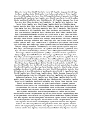 Dükkanları Esenler İkinci El Lcd Tv Alan Yerler Esenler Sıfır Eşya Alan Magazalar. İkinci El Eşya
Alım Satım Spot Eşya Alanlar Eski Eşya Alan Yerler Kullanılmış Eşya Satmak Antika Eşya Alım
Satım İkinci El Beyaz Eşya Alınır Satılır İkinci El Mobilya Alanlar İstanbul Spotçular İkinci El Eşya
Satmak de İkinci El Eşya Alanlar Spot Eşya Alım Satım İkinci El Eşyası Alanlar İkinci El Beyaz Eşya
Alanlar Spot İkinci El Lcd Tv Alım Satım Eskici Dükkanları Sıfır Eşya Alan Magazalar Spot Beyaz
Eşya Alımı. İkinci El Eşya Alım Satım Spot Eşya Alanlar Eski Eşya Alan Yerler Kullanılmış Eşya
Satmak Antika Eşya Alım Satım İkinci El Beyaz Eşya Alınır Satılır İkinci El Mobilya Alanlar
İstanbul Spotçular İkinci El Eşya Satmak de İkinci El Ev Eşyası Alanlar Spot Eşya Alım Satım İkinci
El Eşya Alanlar Spot İkinci El Beyaz Eşya Alan Yerler İkinci El Lcd Tv Alan Yerler Eskici Dükkanları
Spot Eşya Alan Yerler Sıfır Eşya Alanlar. İkinci El Eşya Alım Satım Spot Eşya Alanlar Eski Eşya
Alan Yerler Kullanılmış Eşya Satmak Antika Eşya Alım Satım İkinci El Beyaz Eşya Alınır Satılır
İkinci El Mobilya Alanlar İstanbul Spotçular İkinci El Eşya Satmak de İkinci El Eşya Alan Yerler
Spot Eşya Alım Satım İkinci El Ev Eşyası Alanlar Spot İkinci El Lcd Plazma Tv Alan Yerler İkinci El
Beyaz Eşya Alanlar. İkinci El Eşya Alım Satım Spot Eşya Alanlar Eski Eşya Alan Yerler Kullanılmış
Eşya Satmak Antika Eşya Alım Satım İkinci El Beyaz Eşya Alınır Satılır İkinci El Mobilya Alanlar
İstanbul Spotçular İkinci El Eşya Satmak İkinci El Ev Eşyası Alanlar Spot Eşya Alım Satım İkinci El
Eşya Alanlar Spot İkinci El Beyaz Eşya Alanlar Kagıthane Spot Lcd Tv Alanlar Kagıthane Eskiciler
Spotçular Spot Eşya Alım Satım Komple Ev Eşyası Alan Yerler Spot Sıfır Eşya Alan Magazalar.
İkinci El Eşya Alım Satım Spot Eşya Alanlar Eski Eşya Alan Yerler Kullanılmış Eşya Satmak Antika
Eşya Alım Satım İkinci El Beyaz Eşya Alınır Satılır İkinci El Mobilya Alanlar İstanbul Spotçular
İkinci El Eşya Satmak İkinci El Eşya Alanlar Spot Eşya Alım Satım İkinci El Ev Eşyası Alanlar
Spotçular Çarşısı Spot Lcd Tv Alım Satım İkinci El Beyaz Eşya Alım Satım İkinci El Eşya Alımı.
İkinci El Eşya Alım Satım Spot Eşya Alanlar Eski Eşya Alan Yerler Kullanılmış Eşya Satmak Antika
Eşya Alım Satım İkinci El Beyaz Eşya Alınır Satılır İkinci El Mobilya Alanlar Spotçular İkinci El
Eşya Satmak İkinci El Eşya Alanlar Spot Eşya Alım Satım İkinci El Ev Eşyası Alanlar Sarıyet Spot
İkinci El Eşya Alanlar Spotçular Çarşısı Eskiciler İkinci El Beyaz Eşya Alanlar Spot Lcd Tv Alım
Satım İkinci El Mobilya Alımı Spot İkinci El Beyaz Eşya Almak Satmak Spotçular Spot Beyaz Eşya
Alımı. İkinci El Eşya Alım Satım Spot Eşya Alanlar Eski Eşya Alan Yerler Kullanılmış Eşya Satmak
Antika Eşya Alım Satım İkinci El Beyaz Eşya Alınır Satılır İkinci El Mobilya Alanlar Spotçular İkinci
El Eşya Satmak de İkinci El Eşya Alanlar de Spot Eşya Alım Satım İkinci El Ev Eşyası Alanlar Spot
İkinci El Eşya Alım Satım İkinci El Beyaz Eşya Alımı Satımı Eskiciler Spotçular Çarşısı de İkinci El
Komple Ev Eşyası Alan Yerler. İkinci El Eşya Alım Satım Spot Eşya Alanlar Eski Eşya Alan Yerler
Kullanılmış Eşya Satmak Antika Eşya Alım Satım İkinci El Beyaz Eşya Alınır Satılır İkinci El
Mobilya Alanlar Spotçular İkinci El Eşya Satmak İkinci El Ev Eşyası Alan Yerler da Spot Eşya Alım
Satım İkinci El Eşya Alanlar Spot İkinci El Lcd Tv Alım Satım Eskiciler Çarşısı Spotçular Çarşısı
İkinci El Spot Beyaz Eşya Alan Yerler Sıfır Beyaz Eşya Alınır Satılır.2.el çamaşır makinesi
kullanılmış çamaşır makinesi 2.el çamaşır makinesi alanlar çamaşır makinesi alanlar ikinci el
çamaşır makinesi alım satım 2.el çamaşır makinesi alanlar Adalar ikinci el çamaşır makinesi
alanlar Arnavutköy ikinci el çamaşır makinesi satanlar ikinci el çamaşır makinesi alım satım
ikinci el çamaşır makinesi alınır ikinci el çamaşır makinesi nasıl satarım ikinci el çamaşır
makinesi alanlar ikinci el çamaşır makinesi alış ikinci el çamaşır makinesi satış Bayrampaşa ikinci
el çamaşır makinesi alanlar satanlar ikinci el çamaşır makinesi Beykoz ikinci el çamaşır makinesi
alımı ikinci el çamaşır makinesi satım çamaşır makinesi alımı yapanlar ikinci el çamaşır makinesi
satanlar Büyükçekmece ikinci el çamaşır makinesi alanlar ikinci el çamaşır makinesi alım satım
ikinci el çamaşır makinesi alanlar kullanılmış beyaz eşya dukkanları Esenler ikinci el çamaşır
makinası alım satım Esenyurt ikinci el çamaşır makinesi alanlar ikinci el çamaşır makinesi
satanlar eski veya yeni çamaşır makinesi ikinci el çamaşır makinesi alış satış ikinci el çamaşır
makinesi satanlar ikinci el çamaşır makinesi alan eskiciler Kadıköy ikinci el çamaşır makinesi
 