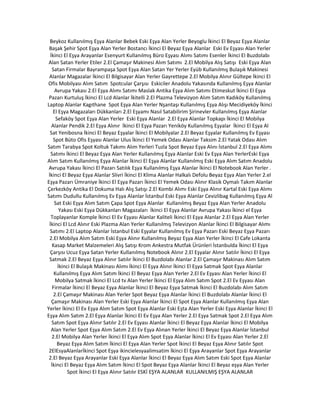 Beykoz Kullanılmış Eşya Alanlar Bebek Eski Eşya Alan Yerler Beyoglu İkinci El Beyaz Eşya Alanlar
Başak Şehir Spot Eşya Alan Yerler Bostancı İkinci El Beyaz Eşya Alanlar Eski Ev Eşyası Alan Yerler
İkinci El Eşya Arayanlar Esenyurt Kullanılmış Büro Eşyası Alımı Satımı Esenler İkinci El Buzdolabı
Alan Satan Yerler Etiler 2.El Çamaşır Makinesi Alım Satımı 2.El Mobilya Alış Satışı Eski Eşya Alan
Satan Firmalar Bayrampaşa Spot Eşya Alan Satan Yer Yerler Eyüb Kullanılmış Bulaşık Makinesi
Alanlar Magazalar İkinci El Bilgisayar Alan Yerler Gayrettepe 2.El Mobilya Alınır Gültepe İkinci El
Ofis Mobilyası Alım Satım Spotcular Çarşısı Eskiciler Anadolu Yakasında Kullanılmış Eşya Alanlar
Avrupa Yakası 2.El Eşya Alımı Satımı Maslak Antika Eşya Alım Satımı Etimeskut İkinci El Eşya
Pazarı Kurtuluş İkinci El Lcd Alanlar İkitelli 2.El Plazma Televizyon Alım Satım Kadıköy Kullanılmış
Laptop Alanlar Kagıthane Spot Eşya Alan Yerler Nşantaşı Kullanılmış Eşya Alışı Mecidiyeköy İkinci
El Eşya Magazaları Dükkanları 2.El Eşyamı Nasıl Satabilirim Şirinevler Kullanılmış Eşya Alanlar
Sefaköy Spot Eşya Alan Yerler Eski Eşya Alanlar 2.El Eşya Alanlar Topkapı İkinci El Mobilya
Alanlar Pendik 2.El Eşya Alınır İkinci El Eşya Pazarı Yeniköy Kullanılmış Eşyalar İkinci El Eşya Al
Sat Yenibosna İkinci El Beyaz Eşyalar İkinci El Mobilyalar 2.El Beyaz Eşyalar Kullanılmış Ev Eşyası
Spot Büto Ofis Eşyası Alanlar Ulus İkinci El Yemek Odası Alanlar Taksim 2.El Yatak Odası Alım
Satım Tarabya Spot Koltuk Takımı Alım Yerleri Tuzla Spot Beyaz Eşya Alını İstanbul 2.El Eşya Alımı
Satımı İkinci El Beyaz Eşya Alan Yerler Kullanılmış Eşya Alanlar Eski Ev Eşya Alan YerlerEski Eşya
Alım Satım Kullanılmış Eşya Alanlar İkinci El Eşya Alanlar Kullanılmış Eski Eşya Alım Satım Anadolu
Avrupa Yakası İkinci El Pazarı Satılık Eşya Kullanılmış Eşya Alanlar İkinci El Notebook Alan Yerler .
İkinci El Beyaz Eşya Alanlar Slivri İkinci El Klima Alanlar Halkalı Defolu Beyaz Eşya Alan Yerler 2.el
Eşya Pazarı Ümraniye İkinci El Eşya Pazarı İkinci El Yemek Odası Alınır Klasik Oymalı Takım Alanlar
Çerkezköy Antika El Dokuma Halı Alış Satışı 2.El Kombi Alımı Eski Eşya Alınır Kartal Eski Eşya Alımı
Satımı Dudullu Kullanılmış Ev Eşya Alanlar İstanbul Eski Eşya Alanlar Cevizlibag Kullanılmış Eşya Al
Sat Eski Eşya Alım Satım Çapa Spot Eşya Alanlar Kullanılmış Beyaz Eşya Alan Yerler Anadolu
Yakası Eski Eşya Dükkanları Magazaları İkinci El Eşya Alanlar Avrupa Yakası İkinci el Eşya
Toplayanlar Komple İkinci El Ev Eşyası Alanlar Kaliteli İkinci El Eşya Alanlar 2.El Eşya Alan Yerler
İkinci El Lcd Alınır Eski Plazma Alan Yerler Kullanılmış Televizyon Alanlar İkinci El Bilgisayar Alımı
Satımı 2.El Laptop Alanlar İstanbul Eski Eşyalar Kullanılmış Ev Eşya Pazarı Eski Beyaz Eşya Pazarı
2.El Mobilya Alım Satım Eski Eşya Alınır Kullanılmış Beyaz Eşya Alan Yerler İkinci El Cafe Lokanta
Kasap Market Malzemeleri Alış Satışı Krom Ankestra Mutfak Ürünleri İstanbulda İkinci El Eşya
Çarşısı Ucuz Eşya Satan Yerler Kullanılmış Notebook Alınır 2.El Eşyalar Alınır Satılır İkinci El Eşya
Satmak 2.El Beyaz Eşya Alınır Satılır İkinci El Buzdolabı Alanlar 2.El Çamaşır Makinası Alım Satım
İkinci El Bulaşık Makinası Alımı İkinci El Eşya Alınır İkinci El Eşya Satmak Spot Eşya Alanlar
Kullanılmış Eşya Alım Satım İkinci El Beyaz Eşya Alan Yerler 2.El Ev Eşyası Alan Yerler İkinci El
Mobilya Satmak İkinci El Lcd tv Alan Yerler İkinci El Eşya Alım Satım Spot 2.El Ev Eşyası Alan
Firmalar İkinci El Beyaz Eşya Alanlar İkinci El Beyaz Eşya Satmak İkinci El Buzdolabı Alım Satım
2.El Çamaşır Makinası Alan Yerler Spot Beyaz Eşya Alanlar İkinci El Buzdolabı Alanlar İkinci El
Çamaşır Makinası Alan Yerler Eski Eşya Alanlar İkinci El Spot Eşya Alanlar Kullanılmış Eşya Alan
Yerler İkinci El Ev Eşya Alım Satım Spot Eşya Alanlar Eski Eşta Alan Yerler Eski Eşya Alanlar İkinci El
Eşya Alım Satım 2.El Eşya Alanlar İkinci El Ev Eşya Alan Yerler 2.El Eşya Satmak Spot 2.El Eşya Alım
Satım Spot Eşya Alınır Satılır 2.El Ev Eşyası Alanlar İkinci El Beyaz Eşya Alanlar İkinci El Mobilya
Alan Yerler Spot Eşya Alım Satım 2.El Ev Eşya Alınan Yerler İkinci El Beyaz Eşya Alanlar İstanbul
2.El Mobilya Alan Yerler İkinci El Eşya Alım Spot Eşya Alanlar İkinci El Ev Eşyası Alan Yerler 2.El
Beyaz Eşya Alım Satım İkinci El Eşya Alan Yerler Spot İkinci El Beyaz Eşya Alınır Satılır Spot
2ElEsyaAlanlarİkinci Spot Eşya ikincielesyaalimsatim İkinci El Eşya Arayanlar Spot Eşya Arayanlar
2.El Beyaz Eşya Arayanlar Eski Eşya Alanlar İkinci El Beyaz Eşya Alım Satım Eski Spot Eşya Alanlar
İkinci El Beyaz Eşya Alım Satım İkinci El Spot Beyaz Eşya Alanlar İkinci El Beyaz eşya Alan Yerler
Spot İkinci El Eşya Alınır Satılır ESKİ EŞYA ALANLAR KULLANILMIŞ EŞYA ALANLAR
 