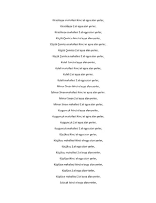 Kirazlıtepe mahallesi ikinci el eşya alan yerler,
Kirazlıtepe 2.el eşya alan yerler,
Kirazlıtepe mahallesi 2.el eşya alan yerler,
Küçük Çamlıca ikinci el eşya alan yerler,
Küçük Çamlıca mahallesi ikinci el eşya alan yerler,
Küçük Çamlıca 2.el eşya alan yerler,
Küçük Çamlıca mahallesi 2.el eşya alan yerler,
Kuleli ikinci el eşya alan yerler,
Kuleli mahallesi ikinci el eşya alan yerler,
Kuleli 2.el eşya alan yerler,
Kuleli mahallesi 2.el eşya alan yerler,
Mimar Sinan ikinci el eşya alan yerler,
Mimar Sinan mahallesi ikinci el eşya alan yerler,
Mimar Sinan 2.el eşya alan yerler,
Mimar Sinan mahallesi 2.el eşya alan yerler,
Kuzguncuk ikinci el eşya alan yerler,
Kuzguncuk mahallesi ikinci el eşya alan yerler,
Kuzguncuk 2.el eşya alan yerler,
Kuzguncuk mahallesi 2.el eşya alan yerler,
Küçüksu ikinci el eşya alan yerler,
Küçüksu mahallesi ikinci el eşya alan yerler,
Küçüksu 2.el eşya alan yerler,
Küçüksu mahallesi 2.el eşya alan yerler,
Küplüce ikinci el eşya alan yerler,
Küplüce mahallesi ikinci el eşya alan yerler,
Küplüce 2.el eşya alan yerler,
Küplüce mahallesi 2.el eşya alan yerler,
Salacak ikinci el eşya alan yerler,
 