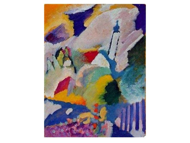 2 Adivina qué obra es. Contemporáneo. 2 Adivina qué obra es. Contemporáneo.