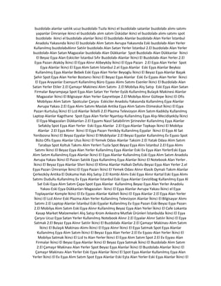 buzdolabı alanlar satılık ucuz buzdolabı Tuzla ikinci el buzdolabı satanlar buzdolabı alımı satımı
yapanlar Ümraniye ikinci el buzdolabı alım satım Üsküdar ikinci el buzdolabı alımı satımı spot
buzdolabı ikinci el buzdolabı alanlar İkinci El buzdolabı Alanlar buzdolabı Alan Yerler İstanbul
Anadolu Yakasında İkinci El buzdolabı Alım Satım Avrupa Yakasında Eski buzdolabı Alan Yerler
Kullanılmış buzdolabıAlınır Satılır buzdolabı Alan Satan Yerler İstanbul 2.El buzdolabı Alan Yerler
buzdolabı Alan Satan Magazalar buzdolabı Alan Dükkanlar Spot Buzdolabı Alan Dükkanlar İkinci
El Beyaz Eşya Alan Eskiciler İstanbul Sıfır Buzdolabı Alanlar İkinci El Buzdolabı Alan Yerler.2.El
Eşya Pazarı Ataköy İkinci El Eşya Alınır Alibeyköy İkinci El Eşya Pazarı 2.El Eşya Alan Yerler Spot
Eşya Alanlar İkinci El Eşya Alım Satım İstanbul 2.el Eşya Alanlar Eski Eşya Alanlar Beykoz
Kullanılmış Eşya Alanlar Bebek Eski Eşya Alan Yerler Beyoglu İkinci El Beyaz Eşya Alanlar Başak
Şehir Spot Eşya Alan Yerler Bostancı İkinci El Beyaz Eşya Alanlar Eski Ev Eşyası Alan Yerler İkinci
El Eşya Arayanlar Esenyurt Kullanılmış Büro Eşyası Alımı Satımı Esenler İkinci El Buzdolabı Alan
Satan Yerler Etiler 2.El Çamaşır Makinesi Alım Satımı 2.El Mobilya Alış Satışı Eski Eşya Alan Satan
Firmalar Bayrampaşa Spot Eşya Alan Satan Yer Yerler Eyüb Kullanılmış Bulaşık Makinesi Alanlar
Magazalar İkinci El Bilgisayar Alan Yerler Gayrettepe 2.El Mobilya Alınır Gültepe İkinci El Ofis
Mobilyası Alım Satım Spotcular Çarşısı Eskiciler Anadolu Yakasında Kullanılmış Eşya Alanlar
Avrupa Yakası 2.El Eşya Alımı Satımı Maslak Antika Eşya Alım Satımı Etimeskut İkinci El Eşya
Pazarı Kurtuluş İkinci El Lcd Alanlar İkitelli 2.El Plazma Televizyon Alım Satım Kadıköy Kullanılmış
Laptop Alanlar Kagıthane Spot Eşya Alan Yerler Nşantaşı Kullanılmış Eşya Alışı Mecidiyeköy İkinci
El Eşya Magazaları Dükkanları 2.El Eşyamı Nasıl Satabilirim Şirinevler Kullanılmış Eşya Alanlar
Sefaköy Spot Eşya Alan Yerler Eski Eşya Alanlar 2.El Eşya Alanlar Topkapı İkinci El Mobilya
Alanlar 2.El Eşya Alınır İkinci El Eşya Pazarı Yeniköy Kullanılmış Eşyalar İkinci El Eşya Al Sat
Yenibosna İkinci El Beyaz Eşyalar İkinci El Mobilyalar 2.El Beyaz Eşyalar Kullanılmış Ev Eşyası Spot
Büto Ofis Eşyası Alanlar Ulus İkinci El Yemek Odası Alanlar Taksim 2.El Yatak Odası Alım Satım
Tarabya Spot Koltuk Takımı Alım Yerleri Tuzla Spot Beyaz Eşya Alını İstanbul 2.El Eşya Alımı
Satımı İkinci El Beyaz Eşya Alan Yerler Kullanılmış Eşya Alanlar Eski Ev Eşya Alan YerlerEski Eşya
Alım Satım Kullanılmış Eşya Alanlar İkinci El Eşya Alanlar Kullanılmış Eski Eşya Alım Satım Anadolu
Avrupa Yakası İkinci El Pazarı Satılık Eşya Kullanılmış Eşya Alanlar İkinci El Notebook Alan Yerler .
İkinci El Beyaz Eşya Alanlar Slivri İkinci El Klima Alanlar Halkalı Defolu Beyaz Eşya Alan Yerler 2.el
Eşya Pazarı Ümraniye İkinci El Eşya Pazarı İkinci El Yemek Odası Alınır Klasik Oymalı Takım Alanlar
Çerkezköy Antika El Dokuma Halı Alış Satışı 2.El Kombi Alımı Eski Eşya Alınır Kartal Eski Eşya Alımı
Satımı Dudullu Kullanılmış Ev Eşya Alanlar İstanbul Eski Eşya Alanlar Cevizlibag Kullanılmış Eşya Al
Sat Eski Eşya Alım Satım Çapa Spot Eşya Alanlar Kullanılmış Beyaz Eşya Alan Yerler Anadolu
Yakası Eski Eşya Dükkanları Magazaları İkinci El Eşya Alanlar Avrupa Yakası İkinci el Eşya
Toplayanlar Komple İkinci El Ev Eşyası Alanlar Kaliteli İkinci El Eşya Alanlar 2.El Eşya Alan Yerler
İkinci El Lcd Alınır Eski Plazma Alan Yerler Kullanılmış Televizyon Alanlar İkinci El Bilgisayar Alımı
Satımı 2.El Laptop Alanlar İstanbul Eski Eşyalar Kullanılmış Ev Eşya Pazarı Eski Beyaz Eşya Pazarı
2.El Mobilya Alım Satım Eski Eşya Alınır Kullanılmış Beyaz Eşya Alan Yerler İkinci El Cafe Lokanta
Kasap Market Malzemeleri Alış Satışı Krom Ankestra Mutfak Ürünleri İstanbulda İkinci El Eşya
Çarşısı Ucuz Eşya Satan Yerler Kullanılmış Notebook Alınır 2.El Eşyalar Alınır Satılır İkinci El Eşya
Satmak 2.El Beyaz Eşya Alınır Satılır İkinci El Buzdolabı Alanlar 2.El Çamaşır Makinası Alım Satım
İkinci El Bulaşık Makinası Alımı İkinci El Eşya Alınır İkinci El Eşya Satmak Spot Eşya Alanlar
Kullanılmış Eşya Alım Satım İkinci El Beyaz Eşya Alan Yerler 2.El Ev Eşyası Alan Yerler İkinci El
Mobilya Satmak İkinci El Lcd tv Alan Yerler İkinci El Eşya Alım Satım Spot 2.El Ev Eşyası Alan
Firmalar İkinci El Beyaz Eşya Alanlar İkinci El Beyaz Eşya Satmak İkinci El Buzdolabı Alım Satım
2.El Çamaşır Makinası Alan Yerler Spot Beyaz Eşya Alanlar İkinci El Buzdolabı Alanlar İkinci El
Çamaşır Makinası Alan Yerler Eski Eşya Alanlar İkinci El Spot Eşya Alanlar Kullanılmış Eşya Alan
Yerler İkinci El Ev Eşya Alım Satım Spot Eşya Alanlar Eski Eşta Alan Yerler Eski Eşya Alanlar İkinci El
 