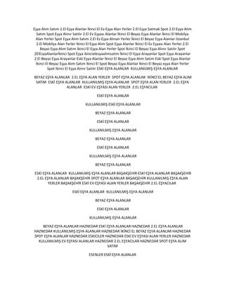 Eşya Alım Satım 2.El Eşya Alanlar İkinci El Ev Eşya Alan Yerler 2.El Eşya Satmak Spot 2.El Eşya Alım
Satım Spot Eşya Alınır Satılır 2.El Ev Eşyası Alanlar İkinci El Beyaz Eşya Alanlar İkinci El Mobilya
Alan Yerler Spot Eşya Alım Satım 2.El Ev Eşya Alınan Yerler İkinci El Beyaz Eşya Alanlar İstanbul
2.El Mobilya Alan Yerler İkinci El Eşya Alım Spot Eşya Alanlar İkinci El Ev Eşyası Alan Yerler 2.El
Beyaz Eşya Alım Satım İkinci El Eşya Alan Yerler Spot İkinci El Beyaz Eşya Alınır Satılır Spot
2ElEsyaAlanlarİkinci Spot Eşya ikincielesyaalimsatim İkinci El Eşya Arayanlar Spot Eşya Arayanlar
2.El Beyaz Eşya Arayanlar Eski Eşya Alanlar İkinci El Beyaz Eşya Alım Satım Eski Spot Eşya Alanlar
İkinci El Beyaz Eşya Alım Satım İkinci El Spot Beyaz Eşya Alanlar İkinci El Beyaz eşya Alan Yerler
Spot İkinci El Eşya Alınır Satılır ESKİ EŞYA ALANLAR KULLANILMIŞ EŞYA ALANLAR
BEYAZ EŞYA ALANLAR 2.EL EŞYA ALAN YERLER SPOT EŞYA ALANLAR İKİNCİ EL BEYAZ EŞYA ALIM
SATIM ESKİ EŞYA ALANLAR KULLANILMIŞ EŞYA ALANLAR SPOT EŞYA ALAN YERLER 2.EL EŞYA
ALANLAR ESKİ EV EŞYASI ALAN YERLER 2.EL EŞYACILAR
ESKİ EŞYA ALANLAR
KULLANILMIŞ ESKİ EŞYA ALANLAR
BEYAZ EŞYA ALANLAR
ESKİ EŞYA ALANLAR
KULLANILMIŞ EŞYA ALANLAR
BEYAZ EŞYA ALANLAR
ESKİ EŞYA ALANLAR
KULLANILMIŞ EŞYA ALANLAR
BEYAZ EŞYA ALANLAR
ESKİ EŞYA ALANLAR KULLANILMIŞ EŞYA ALANLAR BAŞAKŞEHİR ESKİ EŞYA ALANLAR BAŞAKŞEHİR
2.EL EŞYA ALANLAR BAŞAKŞEHİR SPOT EŞYA ALANLAR BAŞAKŞEHİR KULLANILMIŞ EŞYA ALAN
YERLER BAŞAKŞEHİR ESKİ EV EŞYASI ALAN YERLER BAŞAKŞEHİR 2.EL EŞYACILAR
ESKİ EŞYA ALANLAR KULLANILMIŞ EŞYA ALANLAR
BEYAZ EŞYA ALANLAR
ESKİ EŞYA ALANLAR
KULLANILMIŞ EŞYA ALANLAR
BEYAZ EŞYA ALANLAR HAZNEDAR ESKİ EŞYA ALANLAR HAZNEDAR 2.EL EŞYA ALANLAR
HAZNEDAR KULLANILMIŞ EŞYA ALANLAR HAZNEDAR İKİNCİ EL BEYAZ EŞYA ALANLAR HAZNEDAR
SPOT EŞYA ALANLAR HAZNEDAR ESKİCİLER HAZNEDAR ESKİ EV EŞYASI ALAN YERLER HAZNEDAR
KULLANILMIŞ EV EŞYASI ALANLAR HAZNEDAR 2.EL EŞYACILAR HAZNEDAR SPOT EŞYA ALIM
SATIM
ESENLER ESKİ EŞYA ALANLAR
 