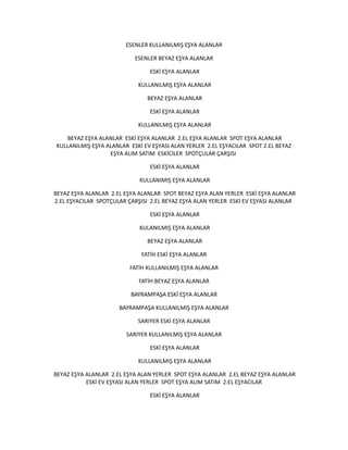 ESENLER KULLANILMIŞ EŞYA ALANLAR
ESENLER BEYAZ EŞYA ALANLAR
ESKİ EŞYA ALANLAR
KULLANILMIŞ EŞYA ALANLAR
BEYAZ EŞYA ALANLAR
ESKİ EŞYA ALANLAR
KULLANILMIŞ EŞYA ALANLAR
BEYAZ EŞYA ALANLAR ESKİ EŞYA ALANLAR 2.EL EŞYA ALANLAR SPOT EŞYA ALANLAR
KULLANILMIŞ EŞYA ALANLAR ESKİ EV EŞYASI ALAN YERLER 2.EL EŞYACILAR SPOT 2.EL BEYAZ
EŞYA ALIM SATIM ESKİCİLER SPOTÇULAR ÇARŞISI
ESKİ EŞYA ALANLAR
KULLANIMIŞ EŞYA ALANLAR
BEYAZ EŞYA ALANLAR 2.EL EŞYA ALANLAR SPOT BEYAZ EŞYA ALAN YERLER ESKİ EŞYA ALANLAR
2.EL EŞYACILAR SPOTÇULAR ÇARŞISI 2.EL BEYAZ EŞYA ALAN YERLER ESKİ EV EŞYASI ALANLAR
ESKİ EŞYA ALANLAR
KULANILMIŞ EŞYA ALANLAR
BEYAZ EŞYA ALANLAR
FATİH ESKİ EŞYA ALANLAR
FATİH KULLANILMIŞ EŞYA ALANLAR
FATİH BEYAZ EŞYA ALANLAR
BAYRAMPAŞA ESKİ EŞYA ALANLAR
BAYRAMPAŞA KULLANILMIŞ EŞYA ALANLAR
SARIYER ESKİ EŞYA ALANLAR
SARIYER KULLANILMIŞ EŞYA ALANLAR
ESKİ EŞYA ALANLAR
KULLANILMIŞ EŞYA ALANLAR
BEYAZ EŞYA ALANLAR 2.EL EŞYA ALAN YERLER SPOT EŞYA ALANLAR 2.EL BEYAZ EŞYA ALANLAR
ESKİ EV EŞYASI ALAN YERLER SPOT EŞYA ALIM SATIM 2.EL EŞYACILAR
ESKİ EŞYA ALANLAR
 