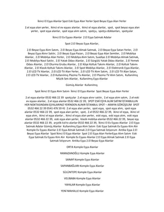 İkinci El Eşya Alanlar Spot Eski Eşya Alan Yerler Spot Beyaz Eşya Alan Yerler
2.el eşya alan yerler, ikinci el ev eşyası alanlar, ikinci el eşya alanlar, spot, spot beyaz eşya alan
yerler, spot eşya alanlar, spot eşya alım satım, spotçu, spotçu dükkanları, spotçular
İkinci El Ev Eşyası Alanlar 2.El Eşya Satmak Adalar
Spot 2.El Beyaz Eşya Alanlar,
2.El Beyaz Eşya Alım Satım, 2.El Beyaz Eşya Almak Satmak, 2.El Beyaz Eşya Satan Yerler, 2.El
Beyaz Eşya Alınır Satılır, 2.El Beyaz Eşya Pazarı, 2.El Beyaz Eşya Alan Semtler, 2.El Mobilya
Alanlar, 2.El Mobilya Alan Yerler, 2.El Mobilya Alım Satım, Suadiye 2.El Mobilya Almak Satmak,
2.El Mobilya Nasıl Satılır, 2.El Yatak Odası Alanlar, 2.El Sürgülü Yatak Odası Alanlar, 2.El Yemek
Odası Alanlar, 2.El Oturma Grubu Alanlar, 2.El Köşe Koltuk Takımı Alanlar, 2.El Koltuk Takımı
Alanlar, 2.El Klasik Koltuk Takımı Alanlar, 2.El Spot Mobilya Alanlar, 2.El Elektronik Eşya Alanlar,
2.El LCD TV Alanlar, 2.El LCD TV Alan Yerler, 2.El LCD TV Alım Satım, 2.El LCD TV Alan Satan,
2.El LED TV Alanlar, 2.El Kullanılmış Plazma Tv Alanlar, 2.El Plazma TV Alım Satım, Kullanılmış
Müzik Setı Alanlar, Kullanılmış Eşya Alanlar
Gümüş Alanlar Kullanılmış
Spot İkinci El Eşya Alım Satım İkinci El Eşya Alanlar Spot Beyaz Eşya Alan Yerler
2.el eşya alanlar 0532 466 22 39 spotçular 2.el eşya alınır satılır, 2.el eşya alım satım, 2.el eski
ev eşyası alanlar, 2.el eşya alanlar 0532 466 22 39, SPOT ESKİ EŞYA ALIM SATIM İSTANBULUN
HER NOKTASINDAN EŞYALARINIZ YERİNDEN ALINIR İSTANBUL SPOT – ARAYIN GÖRÜŞELİM SPOT
0532 466 22 39 0541 476 59 41 2.el eşya alan yerler, spot eşya, spot eşya alım, spot eşya
alanlar 0532 466 22 39, spot eşya alan yerler, spot, 2.el 0532 466 22 39, ikinci el eşya, ikinci el
eşya alım, ikinci el eşya alanlar , ikinci el eşya alan yerler, eski eşya, eski eşya alım, eski eşya
alanlar 0532 466 22 39, eski eşya alan yerler, klasik mobilya alanlar 0532 466 22 39, beyaz eşy
alanlar 0532 466 22 39, arçelik lcd tv alanlar 0532 466 22 39, İkinci El Ev Eşyası Alanlar 2.El Eşya
Satmak Adalar Gümüş Alanlar Kullanılmış Eşya Alım Satım Eski Eşya Satmak Ev Eşyası Kim Alır
Komple Ev Eşyası Alanlar 2.El Eşya Almak Satmak 2.El Eşya Satmak İstiyorum Antika Eşya 2.El
Beyaz Eşya Alanlar Spot İkinci El Eşya Alanlar Spot 2.El Eşya Alan YerlerEşya Alım Satım Eski
Eşya Satmak Ev Eşyası Kim Alır Komple Ev Eşyası Alanlar 2.El Eşya Almak Satmak 2.El Eşya
Satmak İstiyorum Antika Eşya 2.El Beyaz Eşya Alanlar
ORTA Komple Eşya Alanlar
RAMAZANOĞLU Komple Eşya Alanlar
SANAYİ Komple Eşya Alanlar
SAPANBAĞLARI Komple Eşya Alanlar
SÜLÜNTEPE Komple Eşya Alanlar
VELİBABA Komple Eşya Alanlar
YAYALAR Komple Eşya Alanlar
YENİ MAHALLE Komple Eşya Alanlar
 