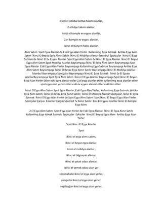 ikinci el istikbal koltuk takımı alanlar,
2.el köşe takımı alanlar,
ikinci el komple ev eşyası alanlar,
2.el komple ev eşyası alanlar,
ikinci el bünyen halısı alanlar,
Alım Satım Spot Eşya Alanlar de Eski Eşya Alan Yerler Kullanılmış Eşya Satmak Antika Eşya Alım
Satım İkinci El Beyaz Eşya Alınır Satılır İkinci El Mobilya Alanlar İstanbul Spotçular İkinci El Eşya
Satmak de İkinci El Ev Eşyası Alanlar Spot Eşya Alım Satım de İkinci El Eşya Alanlar İkinci El Beyaz
Eşya Alım Satım Spot Mobilya Alanlar.Bayrampaşa İkinci El Eşya Alım Satım Bayrampaşa Spot
Eşya Alanlar Eski Eşya Alan Yerler Bayrampaşa Kullanılmış Eşya Satmak Bayrampaşa Antika Eşya
Alım Satım Bayrampaşa İkinci El Beyaz Eşya Alınır Satılır Bayrampaşa İkinci El Mobilya Alanlar
İstanbul Bayrampaşa Spotçular Bayrampaşa İkinci El Eşya Satmak İkinci Ev El Eşyası
AlanlarBayrampaşa Spot Eşya Alım Satım İkinci El Eşya Alanlar Bayrampaşa Spot İkinci El Beyaz
Eşya Alan Yerler Etiler eski eşya alanlar etiler 2.el eşya alanlar etiler kullanılmış eşya alanlar etiler
spot eşya alan yerler etiler eski ev eşyası alanlar etiler eskiciler etiler
İkinci El Eşya Alım Satım Spot Eşya Alanlar, Eski Eşya Alan Yerler, Kullanılmış Eşya Satmak, Antika
Eşya Alım Satım, İkinci El Beyaz Eşya Alınır Satılır, İkinci El Mobilya Alanlar Spotçular, İkinci El Eşya
Satmak İkinci El Eşya Alan Yerler de Spot Eşya Alım Satım Spot İkinci El Beyaz Eşya Alan Yerler
Spotçular Çarşısı Eskiciler Çarşısı Spot lcd Tv Alınır Satılır Eski Ev Eşyası Alanlar İkinci El Komple
Eşya Alımı
2.El Eşya Alım Satım Spot Eşya Alan Yerler de Eski Eşya Alanlar İkinci El Eşya Alınır Satılır
Kullanılmış Eşya Almak Satmak Spotçular Eskiciler İkinci El Beyaz Eşya Alımı Antika Eşya Alan
Yerler
Spot İkinci El Eşya Alanlar
Spot
ikinci el eşya alımı satımı,
ikinci el beyaz eşya alanlar,
ikinci el mobilya alanlar ,
ikinci el bilgisayar alanlar,
ikinci el yatak odası alanlar,
ikinci el yemek odası alan yer
yenimahalle ikinci el eşya alan yerler,
yenişehir ikinci el eşya alan yerler,
yeşilbağlar ikinci el eşya alan yerler,
 