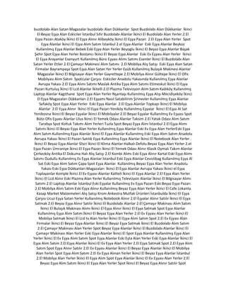 buzdolabı Alan Satan Magazalar buzdolabı Alan Dükkanlar Spot Buzdolabı Alan Dükkanlar İkinci
El Beyaz Eşya Alan Eskiciler İstanbul Sıfır Buzdolabı Alanlar İkinci El Buzdolabı Alan Yerler.2.El
Eşya Pazarı Ataköy İkinci El Eşya Alınır Alibeyköy İkinci El Eşya Pazarı 2.El Eşya Alan Yerler Spot
Eşya Alanlar İkinci El Eşya Alım Satım İstanbul 2.el Eşya Alanlar Eski Eşya Alanlar Beykoz
Kullanılmış Eşya Alanlar Bebek Eski Eşya Alan Yerler Beyoglu İkinci El Beyaz Eşya Alanlar Başak
Şehir Spot Eşya Alan Yerler Bostancı İkinci El Beyaz Eşya Alanlar Eski Ev Eşyası Alan Yerler İkinci
El Eşya Arayanlar Esenyurt Kullanılmış Büro Eşyası Alımı Satımı Esenler İkinci El Buzdolabı Alan
Satan Yerler Etiler 2.El Çamaşır Makinesi Alım Satımı 2.El Mobilya Alış Satışı Eski Eşya Alan Satan
Firmalar Bayrampaşa Spot Eşya Alan Satan Yer Yerler Eyüb Kullanılmış Bulaşık Makinesi Alanlar
Magazalar İkinci El Bilgisayar Alan Yerler Gayrettepe 2.El Mobilya Alınır Gültepe İkinci El Ofis
Mobilyası Alım Satım Spotcular Çarşısı Eskiciler Anadolu Yakasında Kullanılmış Eşya Alanlar
Avrupa Yakası 2.El Eşya Alımı Satımı Maslak Antika Eşya Alım Satımı Etimeskut İkinci El Eşya
Pazarı Kurtuluş İkinci El Lcd Alanlar İkitelli 2.El Plazma Televizyon Alım Satım Kadıköy Kullanılmış
Laptop Alanlar Kagıthane Spot Eşya Alan Yerler Nşantaşı Kullanılmış Eşya Alışı Mecidiyeköy İkinci
El Eşya Magazaları Dükkanları 2.El Eşyamı Nasıl Satabilirim Şirinevler Kullanılmış Eşya Alanlar
Sefaköy Spot Eşya Alan Yerler Eski Eşya Alanlar 2.El Eşya Alanlar Topkapı İkinci El Mobilya
Alanlar 2.El Eşya Alınır İkinci El Eşya Pazarı Yeniköy Kullanılmış Eşyalar İkinci El Eşya Al Sat
Yenibosna İkinci El Beyaz Eşyalar İkinci El Mobilyalar 2.El Beyaz Eşyalar Kullanılmış Ev Eşyası Spot
Büto Ofis Eşyası Alanlar Ulus İkinci El Yemek Odası Alanlar Taksim 2.El Yatak Odası Alım Satım
Tarabya Spot Koltuk Takımı Alım Yerleri Tuzla Spot Beyaz Eşya Alını İstanbul 2.El Eşya Alımı
Satımı İkinci El Beyaz Eşya Alan Yerler Kullanılmış Eşya Alanlar Eski Ev Eşya Alan YerlerEski Eşya
Alım Satım Kullanılmış Eşya Alanlar İkinci El Eşya Alanlar Kullanılmış Eski Eşya Alım Satım Anadolu
Avrupa Yakası İkinci El Pazarı Satılık Eşya Kullanılmış Eşya Alanlar İkinci El Notebook Alan Yerler .
İkinci El Beyaz Eşya Alanlar Slivri İkinci El Klima Alanlar Halkalı Defolu Beyaz Eşya Alan Yerler 2.el
Eşya Pazarı Ümraniye İkinci El Eşya Pazarı İkinci El Yemek Odası Alınır Klasik Oymalı Takım Alanlar
Çerkezköy Antika El Dokuma Halı Alış Satışı 2.El Kombi Alımı Eski Eşya Alınır Kartal Eski Eşya Alımı
Satımı Dudullu Kullanılmış Ev Eşya Alanlar İstanbul Eski Eşya Alanlar Cevizlibag Kullanılmış Eşya Al
Sat Eski Eşya Alım Satım Çapa Spot Eşya Alanlar Kullanılmış Beyaz Eşya Alan Yerler Anadolu
Yakası Eski Eşya Dükkanları Magazaları İkinci El Eşya Alanlar Avrupa Yakası İkinci el Eşya
Toplayanlar Komple İkinci El Ev Eşyası Alanlar Kaliteli İkinci El Eşya Alanlar 2.El Eşya Alan Yerler
İkinci El Lcd Alınır Eski Plazma Alan Yerler Kullanılmış Televizyon Alanlar İkinci El Bilgisayar Alımı
Satımı 2.El Laptop Alanlar İstanbul Eski Eşyalar Kullanılmış Ev Eşya Pazarı Eski Beyaz Eşya Pazarı
2.El Mobilya Alım Satım Eski Eşya Alınır Kullanılmış Beyaz Eşya Alan Yerler İkinci El Cafe Lokanta
Kasap Market Malzemeleri Alış Satışı Krom Ankestra Mutfak Ürünleri İstanbulda İkinci El Eşya
Çarşısı Ucuz Eşya Satan Yerler Kullanılmış Notebook Alınır 2.El Eşyalar Alınır Satılır İkinci El Eşya
Satmak 2.El Beyaz Eşya Alınır Satılır İkinci El Buzdolabı Alanlar 2.El Çamaşır Makinası Alım Satım
İkinci El Bulaşık Makinası Alımı İkinci El Eşya Alınır İkinci El Eşya Satmak Spot Eşya Alanlar
Kullanılmış Eşya Alım Satım İkinci El Beyaz Eşya Alan Yerler 2.El Ev Eşyası Alan Yerler İkinci El
Mobilya Satmak İkinci El Lcd tv Alan Yerler İkinci El Eşya Alım Satım Spot 2.El Ev Eşyası Alan
Firmalar İkinci El Beyaz Eşya Alanlar İkinci El Beyaz Eşya Satmak İkinci El Buzdolabı Alım Satım
2.El Çamaşır Makinası Alan Yerler Spot Beyaz Eşya Alanlar İkinci El Buzdolabı Alanlar İkinci El
Çamaşır Makinası Alan Yerler Eski Eşya Alanlar İkinci El Spot Eşya Alanlar Kullanılmış Eşya Alan
Yerler İkinci El Ev Eşya Alım Satım Spot Eşya Alanlar Eski Eşta Alan Yerler Eski Eşya Alanlar İkinci El
Eşya Alım Satım 2.El Eşya Alanlar İkinci El Ev Eşya Alan Yerler 2.El Eşya Satmak Spot 2.El Eşya Alım
Satım Spot Eşya Alınır Satılır 2.El Ev Eşyası Alanlar İkinci El Beyaz Eşya Alanlar İkinci El Mobilya
Alan Yerler Spot Eşya Alım Satım 2.El Ev Eşya Alınan Yerler İkinci El Beyaz Eşya Alanlar İstanbul
2.El Mobilya Alan Yerler İkinci El Eşya Alım Spot Eşya Alanlar İkinci El Ev Eşyası Alan Yerler 2.El
Beyaz Eşya Alım Satım İkinci El Eşya Alan Yerler Spot İkinci El Beyaz Eşya Alınır Satılır Spot
 