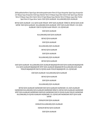 2ElEsyaAlanlarİkinci Spot Eşya ikincielesyaalimsatim İkinci El Eşya Arayanlar Spot Eşya Arayanlar
2.El Beyaz Eşya Arayanlar Eski Eşya Alanlar İkinci El Beyaz Eşya Alım Satım Eski Spot Eşya Alanlar
İkinci El Beyaz Eşya Alım Satım İkinci El Spot Beyaz Eşya Alanlar İkinci El Beyaz eşya Alan Yerler
Spot İkinci El Eşya Alınır Satılır ESKİ EŞYA ALANLAR KULLANILMIŞ EŞYA ALANLAR
BEYAZ EŞYA ALANLAR 2.EL EŞYA ALAN YERLER SPOT EŞYA ALANLAR İKİNCİ EL BEYAZ EŞYA ALIM
SATIM ESKİ EŞYA ALANLAR KULLANILMIŞ EŞYA ALANLAR SPOT EŞYA ALAN YERLER 2.EL EŞYA
ALANLAR ESKİ EV EŞYASI ALAN YERLER 2.EL EŞYACILAR
ESKİ EŞYA ALANLAR
KULLANILMIŞ ESKİ EŞYA ALANLAR
BEYAZ EŞYA ALANLAR
ESKİ EŞYA ALANLAR
KULLANILMIŞ EŞYA ALANLAR
BEYAZ EŞYA ALANLAR
ESKİ EŞYA ALANLAR
KULLANILMIŞ EŞYA ALANLAR
BEYAZ EŞYA ALANLAR
ESKİ EŞYA ALANLAR KULLANILMIŞ EŞYA ALANLAR BAŞAKŞEHİR ESKİ EŞYA ALANLAR BAŞAKŞEHİR
2.EL EŞYA ALANLAR BAŞAKŞEHİR SPOT EŞYA ALANLAR BAŞAKŞEHİR KULLANILMIŞ EŞYA ALAN
YERLER BAŞAKŞEHİR ESKİ EV EŞYASI ALAN YERLER BAŞAKŞEHİR 2.EL EŞYACILAR
ESKİ EŞYA ALANLAR KULLANILMIŞ EŞYA ALANLAR
BEYAZ EŞYA ALANLAR
ESKİ EŞYA ALANLAR
KULLANILMIŞ EŞYA ALANLAR
BEYAZ EŞYA ALANLAR HAZNEDAR ESKİ EŞYA ALANLAR HAZNEDAR 2.EL EŞYA ALANLAR
HAZNEDAR KULLANILMIŞ EŞYA ALANLAR HAZNEDAR İKİNCİ EL BEYAZ EŞYA ALANLAR HAZNEDAR
SPOT EŞYA ALANLAR HAZNEDAR ESKİCİLER HAZNEDAR ESKİ EV EŞYASI ALAN YERLER HAZNEDAR
KULLANILMIŞ EV EŞYASI ALANLAR HAZNEDAR 2.EL EŞYACILAR HAZNEDAR SPOT EŞYA ALIM
SATIM
ESENLER ESKİ EŞYA ALANLAR
ESENLER KULLANILMIŞ EŞYA ALANLAR
ESENLER BEYAZ EŞYA ALANLAR
ESKİ EŞYA ALANLAR
 