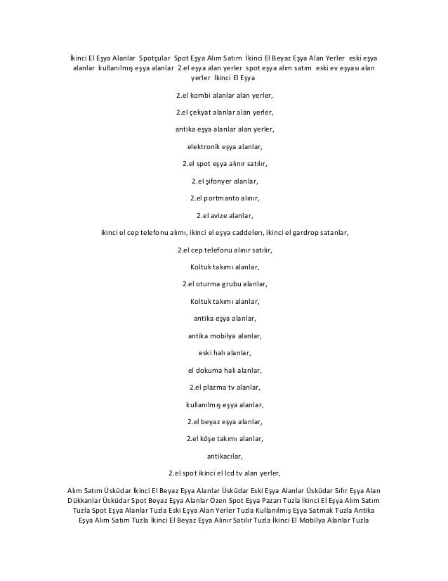 Oymalı yatak odası takımı alanlar alan yerler