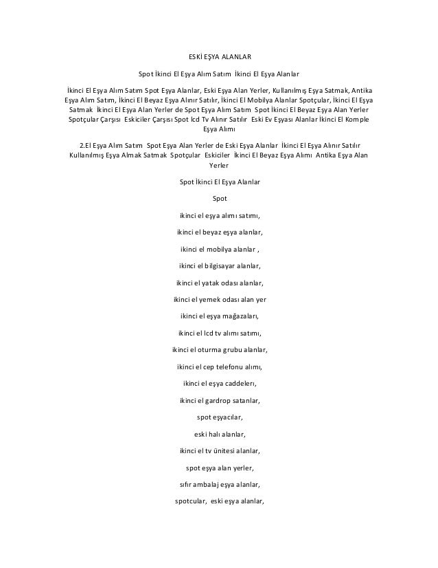 Oymalı yatak odası takımı alanlar alan yerler