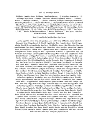 Spot 2.El Beyaz Eşya Alanlar,
2.El Beyaz Eşya Alım Satım, 2.El Beyaz Eşya Almak Satmak, 2.El Beyaz Eşya Satan Yerler, 2.El
Beyaz Eşya Alınır Satılır, 2.El Beyaz Eşya Pazarı, 2.El Beyaz Eşya Alan Semtler, 2.El Mobilya
Alanlar, 2.El Mobilya Alan Yerler, 2.El Mobilya Alım Satım, Suadiye 2.El Mobilya Almak Satmak,
2.El Mobilya Nasıl Satılır, 2.El Yatak Odası Alanlar, 2.El Sürgülü Yatak Odası Alanlar, 2.El Yemek
Odası Alanlar, 2.El Oturma Grubu Alanlar, 2.El Köşe Koltuk Takımı Alanlar, 2.El Koltuk Takımı
Alanlar, 2.El Klasik Koltuk Takımı Alanlar, 2.El Spot Mobilya Alanlar, 2.El Elektronik Eşya Alanlar,
2.El LCD TV Alanlar, 2.El LCD TV Alan Yerler, 2.El LCD TV Alım Satım, 2.El LCD TV Alan Satan,
2.El LED TV Alanlar, 2.El Kullanılmış Plazma Tv Alanlar, 2.El Plazma TV Alım Satım, Kullanılmış
Müzik Setı Alanlar, Kullanılmış Eşya Alanlar
İkinci El Eşya Alanlar Spot Eski Eşya Alan Yerler
Antika Eşya Alım Satım İkinci El Beyaz Eşya Alınır Satılır İkinci El Mobilya Alanlar İstanbul
Spotçular İkinci El Eşya Satmak de İkinci El Eşya Alanlar Spot Eşya Alım Satım İkinci El Eşyası
Alanlar İkinci El Beyaz Eşya Alanlar Spot İkinci El Lcd Tv Alım Satım Eskici Dükkanları Sıfır Eşya
Alan Magazalar Spot Beyaz Eşya Alımı. İkinci El Eşya Alım Satım Spot Eşya Alanlar Eski Eşya Alan
Yerler Kullanılmış Eşya Satmak Antika Eşya Alım Satım İkinci El Beyaz Eşya Alınır Satılır İkinci El
Mobilya Alanlar İstanbul Spotçular İkinci El Eşya Satmak de İkinci El Ev Eşyası Alanlar Spot Eşya
Alım Satım İkinci El Eşya Alanlar Spot İkinci El Beyaz Eşya Alan Yerler İkinci El Lcd Tv Alan Yerler
Eskici Dükkanları Spot Eşya Alan Yerler Sıfır Eşya Alanlar. İkinci El Eşya Alım Satım Spot Eşya
Alanlar Eski Eşya Alan Yerler Kullanılmış Eşya Satmak Antika Eşya Alım Satım İkinci El Beyaz
Eşya Alınır Satılır İkinci El Mobilya Alanlar İstanbul Spotçular İkinci El Eşya Satmak de İkinci El
Eşya Alan Yerler Spot Eşya Alım Satım İkinci El Ev Eşyası Alanlar Spot İkinci El Lcd Plazma Tv
Alan Yerler İkinci El Beyaz Eşya Alanlar. İkinci El Eşya Alım Satım Spot Eşya Alanlar Eski Eşya
Alan Yerler Kullanılmış Eşya Satmak Antika Eşya Alım Satım İkinci El Beyaz Eşya Alınır Satılır
İkinci El Mobilya Alanlar İstanbul Spotçular İkinci El Eşya Satmak İkinci El Ev Eşyası Alanlar Spot
Eşya Alım Satım İkinci El Eşya Alanlar Spot İkinci El Beyaz Eşya Alanlar Kagıthane Spot Lcd Tv
Alanlar Kagıthane Eskiciler Spotçular Spot Eşya Alım Satım Komple Ev Eşyası Alan Yerler Spot
Sıfır Eşya Alan Magazalar. İkinci El Eşya Alım Satım Spot Eşya Alanlar Eski Eşya Alan Yerler
Kullanılmış Eşya Satmak Antika Eşya Alım Satım İkinci El Beyaz Eşya Alınır Satılır İkinci El
Mobilya Alanlar İstanbul Spotçular İkinci El Eşya Satmak İkinci El Eşya Alanlar Spot Eşya Alım
Satım İkinci El Ev Eşyası Alanlar Spotçular Çarşısı Spot Lcd Tv Alım Satım İkinci El Beyaz Eşya
Alım Satım İkinci El Eşya Alımı. İkinci El Eşya Alım Satım Spot Eşya Alanlar Eski Eşya Alan Yerler
Kullanılmış Eşya Satmak Antika Eşya Alım Satım İkinci El Beyaz Eşya Alınır Satılır İkinci El
Mobilya Alanlar Spotçular İkinci El Eşya Satmak İkinci El Eşya Alanlar Spot Eşya Alım Satım
İkinci El Ev Eşyası Alanlar Sarıyet Spot İkinci El Eşya Alanlar Spotçular Çarşısı Eskiciler İkinci El
Beyaz Eşya Alanlar Spot Lcd Tv Alım Satım İkinci El Mobilya Alımı Spot İkinci El Beyaz Eşya
Almak Satmak Spotçular Spot Beyaz Eşya Alımı. İkinci El Eşya Alım Satım Spot Eşya Alanlar Eski
Eşya Alan Yerler Kullanılmış Eşya Satmak Antika Eşya Alım Satım İkinci El Beyaz Eşya Alınır
Satılır İkinci El Mobilya Alanlar Spotçular İkinci El Eşya Satmak de İkinci El Eşya Alanlar de Spot
Eşya Alım Satım İkinci El Ev Eşyası Alanlar Spot İkinci El Eşya Alım Satım İkinci El Beyaz Eşya
Alımı Satımı Eskiciler Spotçular Çarşısı de İkinci El Komple Ev Eşyası Alan Yerler. İkinci El Eşya
Alım Satım Spot Eşya Alanlar Eski Eşya Alan Yerler Kullanılmış Eşya Satmak Antika Eşya Alım
Satım İkinci El Beyaz Eşya Alınır Satılır İkinci El Mobilya Alanlar Spotçular İkinci El Eşya Satmak
İkinci El Ev Eşyası Alan Yerler da Spot Eşya Alım Satım İkinci El Eşya Alanlar Spot İkinci El Lcd Tv
Alım Satım Eskiciler Çarşısı Spotçular Çarşısı İkinci El
 