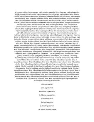 el çamaşır makinesi satım çamaşır makinesi alımı yapanlar ikinci el çamaşır makinesi satanlar
Büyükçekmece ikinci el çamaşır makinesi alanlar ikinci el çamaşır makinesi alım satım ikinci el
çamaşır makinesi alanlar kullanılmış beyaz eşya dukkanları Esenler ikinci el çamaşır makinası alım
satım Esenyurt ikinci el çamaşır makinesi alanlar ikinci el çamaşır makinesi satanlar eski veya
yeni çamaşır makinesi ikinci el çamaşır makinesi alış satış ikinci el çamaşır makinesi satanlar
ikinci el çamaşır makinesi alan eskiciler Kadıköy ikinci el çamaşır makinesi alımı garantili çamaşır
makinesi 2.el çamaşır makinesi tamircileri ikinci el çamaşır makinesi satım Kartal ikinci el
çamaşır makinesi alınır ikinci el çamaşır makinesi satılır uygun fiyata nasıl çamaşır makinesi
bulurum ikinci el çamaşır makinesi servisleri ikinci el çamaşır makinesi alanlar ikinci el çamaşır
makinesi satanlarSancaktepe ikinci el çamaşır makinesi alım ikinci el çamaşır makinesi alımı
satımı Silivri ikinci el çamaşır makinesi alanlar eski çamaşır makinesi satmak ucuz çamaşır
makinası Sultanbeyli ikinci el çamaşır makinesi nasıl satarım Sultangazi ikinci el çamaşır makinesi
kimler alır Şile ikinci el çamaşır makinesi satımı spot çamaşır makines alım satım spot beyaz eşya
dukkanları ikinci el çamaşır makinesi alanlar satılık ucuz çamaşır makinesi Tuzla ikinci el çamaşır
makinası satanlar çamaşır makinesi alımı satımı yapanlar Ümraniye ikinci el çamaşır makinesi
alım satım Üsküdar ikinci el çamaşır makinesi alımı satımı spot çamaşır makinaları ikinci el
çamaşır makinesi alanlar İkinci El çamaşır makinesi Alanlar çamaşır makinası Alan Yerler İstanbul
Anadolu Yakasında İkinci El çamaşır makinesi Alım Satım Avrupa Yakasında Eski çamaşır makinesi
Alan Yerler Kullanılmış çamaşır makinesi Alınır Satılır çamaşır makinesi Alan Satan Yerler İstanbul
2.El çamaşır makinesi Alan Yerler çamaşır makinesi Alan Satan Magazalar çamaşır makinesi Alan
Dükkanlar İkinci El Çamaşır Makınası Alan Yerler 2.El Çamaşır Makinamı Nasıl Satarım Defolu
Çamaşır Makinası Alanlar Spot Çamaşır Makınası Alınan Yerler.2.el buzdolabı kullanılmış
buzdolabı 2.el buzdolabı alanlar buzdolabı alanlar ikinci el buzdolabı alım satım 2.el buzdolabı
alanlar Adalar ikinci el buzdolabı alanlar Arnavutköy ikinci el buzdolabı satanlar ikinci el
buzdolabı alım satım ikinci el buzdolabı alınır ikinci el buzdolabı nasıl satarım ikinci el buzdolabı
alanlar ikinci el buzdolabı alış ikinci el buzdolabı satış Bayrampaşa ikinci el buzdolabı alanlar
satanlar ikinci el buzdolabı Beykoz ikinci el buzdolabı alımı ikinci el buzdolabı satım buzdolabı
alımı yapanlar ikinci el buzdolabı satanlar Büyükçekmece ikinci el buzdolabı alanlar ikinci el
buzdolabı alım satım ikinci el buzdolabı alanlar kullanılmış beyaz eşya dukkanları Esenler ikinci el
buzdolabı alım satım Esenyurt ikinci el buzdolabı alanlar ikinci el buzdolabı satanlar eski veya
yeni buzdolabı ikinci el buzdolabı alış satış ikinci el buzdolabı satanlar ikinci el buzdolabı alan
eskiciler Kadıköy ikinci el buzdolabı alımı garantili buzdolabı 2.el buzdolabı tamircileri ikinci el
buzdolabı satım Kartal ikinci el buzdolabı alınır ikinci el buzdolabı satılır uygun fiyata nasıl
buzdolabı bulurum ikinci el buzdolabı
eski eşya alanlar,
spot eşya alanlar,
kullanılmış eşya alanlar,
2.el beyaz eşya alanlar,
2.el lcd tv alanlar,
2.el led tv alanlar,
2.el mobilya alanlar,
2.el oymalı mobilya alanlar,
 