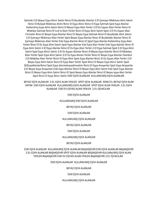 Satmak 2.El Beyaz Eşya Alınır Satılır İkinci El Buzdolabı Alanlar 2.El Çamaşır Makinası Alım Satım
İkinci El Bulaşık Makinası Alımı İkinci El Eşya Alınır İkinci El Eşya Satmak Spot Eşya Alanlar
Kullanılmış Eşya Alım Satım İkinci El Beyaz Eşya Alan Yerler 2.El Ev Eşyası Alan Yerler İkinci El
Mobilya Satmak İkinci El Lcd tv Alan Yerler İkinci El Eşya Alım Satım Spot 2.El Ev Eşyası Alan
Firmalar İkinci El Beyaz Eşya Alanlar İkinci El Beyaz Eşya Satmak İkinci El Buzdolabı Alım Satım
2.El Çamaşır Makinası Alan Yerler Spot Beyaz Eşya Alanlar İkinci El Buzdolabı Alanlar İkinci El
Çamaşır Makinası Alan Yerler Eski Eşya Alanlar İkinci El Spot Eşya Alanlar Kullanılmış Eşya Alan
Yerler İkinci El Ev Eşya Alım Satım Spot Eşya Alanlar Eski Eşta Alan Yerler Eski Eşya Alanlar İkinci El
Eşya Alım Satım 2.El Eşya Alanlar İkinci El Ev Eşya Alan Yerler 2.El Eşya Satmak Spot 2.El Eşya Alım
Satım Spot Eşya Alınır Satılır 2.El Ev Eşyası Alanlar İkinci El Beyaz Eşya Alanlar İkinci El Mobilya
Alan Yerler Spot Eşya Alım Satım 2.El Ev Eşya Alınan Yerler İkinci El Beyaz Eşya Alanlar İstanbul
2.El Mobilya Alan Yerler İkinci El Eşya Alım Spot Eşya Alanlar İkinci El Ev Eşyası Alan Yerler 2.El
Beyaz Eşya Alım Satım İkinci El Eşya Alan Yerler Spot İkinci El Beyaz Eşya Alınır Satılır Spot
2ElEsyaAlanlarİkinci Spot Eşya ikincielesyaalimsatim İkinci El Eşya Arayanlar Spot Eşya Arayanlar
2.El Beyaz Eşya Arayanlar Eski Eşya Alanlar İkinci El Beyaz Eşya Alım Satım Eski Spot Eşya Alanlar
İkinci El Beyaz Eşya Alım Satım İkinci El Spot Beyaz Eşya Alanlar İkinci El Beyaz eşya Alan Yerler
Spot İkinci El Eşya Alınır Satılır ESKİ EŞYA ALANLAR KULLANILMIŞ EŞYA ALANLAR
BEYAZ EŞYA ALANLAR 2.EL EŞYA ALAN YERLER SPOT EŞYA ALANLAR İKİNCİ EL BEYAZ EŞYA ALIM
SATIM ESKİ EŞYA ALANLAR KULLANILMIŞ EŞYA ALANLAR SPOT EŞYA ALAN YERLER 2.EL EŞYA
ALANLAR ESKİ EV EŞYASI ALAN YERLER 2.EL EŞYACILAR
ESKİ EŞYA ALANLAR
KULLANILMIŞ ESKİ EŞYA ALANLAR
BEYAZ EŞYA ALANLAR
ESKİ EŞYA ALANLAR
KULLANILMIŞ EŞYA ALANLAR
BEYAZ EŞYA ALANLAR
ESKİ EŞYA ALANLAR
KULLANILMIŞ EŞYA ALANLAR
BEYAZ EŞYA ALANLAR
ESKİ EŞYA ALANLAR KULLANILMIŞ EŞYA ALANLAR BAŞAKŞEHİR ESKİ EŞYA ALANLAR BAŞAKŞEHİR
2.EL EŞYA ALANLAR BAŞAKŞEHİR SPOT EŞYA ALANLAR BAŞAKŞEHİR KULLANILMIŞ EŞYA ALAN
YERLER BAŞAKŞEHİR ESKİ EV EŞYASI ALAN YERLER BAŞAKŞEHİR 2.EL EŞYACILAR
ESKİ EŞYA ALANLAR KULLANILMIŞ EŞYA ALANLAR
BEYAZ EŞYA ALANLAR
ESKİ EŞYA ALANLAR
KULLANILMIŞ EŞYA ALANLAR
 