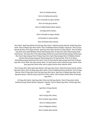 ikinci el mobilya alanlar,
ikinci el mobilya alan yerler,
ikinci el komple ev eşyası alanlar,
ikinci el maxsi grup alanlar,
ikinci el istikbal koltuk takımı alanlar,
2.el köşe takımı alanlar,
ikinci el komple ev eşyası alanlar,
2.el komple ev eşyası alanlar,
ikinci el bünyen halısı alanlar,
Alım Satım Spot Eşya Alanlar de Eski Eşya Alan Yerler Kullanılmış Eşya Satmak Antika Eşya Alım
Satım İkinci El Beyaz Eşya Alınır Satılır İkinci El Mobilya Alanlar İstanbul Spotçular İkinci El Eşya
Satmak de İkinci El Ev Eşyası Alanlar Spot Eşya Alım Satım de İkinci El Eşya Alanlar İkinci El Beyaz
Eşya Alım Satım Spot Mobilya Alanlar.Bayrampaşa İkinci El Eşya Alım Satım Bayrampaşa Spot
Eşya Alanlar Eski Eşya Alan Yerler Bayrampaşa Kullanılmış Eşya Satmak Bayrampaşa Antika Eşya
Alım Satım Bayrampaşa İkinci El Beyaz Eşya Alınır Satılır Bayrampaşa İkinci El Mobilya Alanlar
İstanbul Bayrampaşa Spotçular Bayrampaşa İkinci El Eşya Satmak İkinci Ev El Eşyası
AlanlarBayrampaşa Spot Eşya Alım Satım İkinci El Eşya Alanlar Bayrampaşa Spot İkinci El Beyaz
Eşya Alan Yerler Etiler eski eşya alanlar etiler 2.el eşya alanlar etiler kullanılmış eşya alanlar etiler
spot eşya alan yerler etiler eski ev eşyası alanlar etiler eskiciler etiler
İkinci El Eşya Alım Satım Spot Eşya Alanlar, Eski Eşya Alan Yerler, Kullanılmış Eşya Satmak, Antika
Eşya Alım Satım, İkinci El Beyaz Eşya Alınır Satılır, İkinci El Mobilya Alanlar Spotçular, İkinci El Eşya
Satmak İkinci El Eşya Alan Yerler de Spot Eşya Alım Satım Spot İkinci El Beyaz Eşya Alan Yerler
Spotçular Çarşısı Eskiciler Çarşısı Spot lcd Tv Alınır Satılır Eski Ev Eşyası Alanlar İkinci El Komple
Eşya Alımı
2.El Eşya Alım Satım Spot Eşya Alan Yerler de Eski Eşya Alanlar İkinci El Eşya Alınır Satılır
Kullanılmış Eşya Almak Satmak Spotçular Eskiciler İkinci El Beyaz Eşya Alımı Antika Eşya Alan
Yerler
Spot İkinci El Eşya Alanlar
Spot
ikinci el eşya alımı satımı,
ikinci el beyaz eşya alanlar,
ikinci el mobilya alanlar ,
ikinci el bilgisayar alanlar,
ikinci el yatak odası alanlar,
 