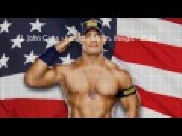 top 10 strongest wwe