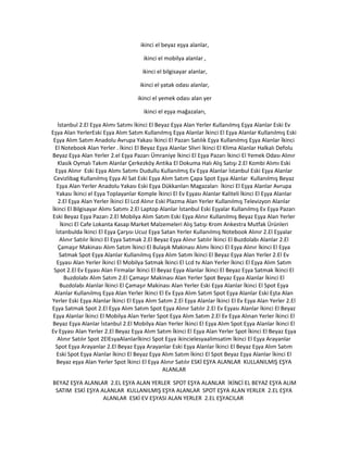 ikinci el beyaz eşya alanlar,
ikinci el mobilya alanlar ,
ikinci el bilgisayar alanlar,
ikinci el yatak odası alanlar,
ikinci el yemek odası alan yer
ikinci el eşya mağazaları,
İstanbul 2.El Eşya Alımı Satımı İkinci El Beyaz Eşya Alan Yerler Kullanılmış Eşya Alanlar Eski Ev
Eşya Alan YerlerEski Eşya Alım Satım Kullanılmış Eşya Alanlar İkinci El Eşya Alanlar Kullanılmış Eski
Eşya Alım Satım Anadolu Avrupa Yakası İkinci El Pazarı Satılık Eşya Kullanılmış Eşya Alanlar İkinci
El Notebook Alan Yerler . İkinci El Beyaz Eşya Alanlar Slivri İkinci El Klima Alanlar Halkalı Defolu
Beyaz Eşya Alan Yerler 2.el Eşya Pazarı Ümraniye İkinci El Eşya Pazarı İkinci El Yemek Odası Alınır
Klasik Oymalı Takım Alanlar Çerkezköy Antika El Dokuma Halı Alış Satışı 2.El Kombi Alımı Eski
Eşya Alınır Eski Eşya Alımı Satımı Dudullu Kullanılmış Ev Eşya Alanlar İstanbul Eski Eşya Alanlar
Cevizlibag Kullanılmış Eşya Al Sat Eski Eşya Alım Satım Çapa Spot Eşya Alanlar Kullanılmış Beyaz
Eşya Alan Yerler Anadolu Yakası Eski Eşya Dükkanları Magazaları İkinci El Eşya Alanlar Avrupa
Yakası İkinci el Eşya Toplayanlar Komple İkinci El Ev Eşyası Alanlar Kaliteli İkinci El Eşya Alanlar
2.El Eşya Alan Yerler İkinci El Lcd Alınır Eski Plazma Alan Yerler Kullanılmış Televizyon Alanlar
İkinci El Bilgisayar Alımı Satımı 2.El Laptop Alanlar İstanbul Eski Eşyalar Kullanılmış Ev Eşya Pazarı
Eski Beyaz Eşya Pazarı 2.El Mobilya Alım Satım Eski Eşya Alınır Kullanılmış Beyaz Eşya Alan Yerler
İkinci El Cafe Lokanta Kasap Market Malzemeleri Alış Satışı Krom Ankestra Mutfak Ürünleri
İstanbulda İkinci El Eşya Çarşısı Ucuz Eşya Satan Yerler Kullanılmış Notebook Alınır 2.El Eşyalar
Alınır Satılır İkinci El Eşya Satmak 2.El Beyaz Eşya Alınır Satılır İkinci El Buzdolabı Alanlar 2.El
Çamaşır Makinası Alım Satım İkinci El Bulaşık Makinası Alımı İkinci El Eşya Alınır İkinci El Eşya
Satmak Spot Eşya Alanlar Kullanılmış Eşya Alım Satım İkinci El Beyaz Eşya Alan Yerler 2.El Ev
Eşyası Alan Yerler İkinci El Mobilya Satmak İkinci El Lcd tv Alan Yerler İkinci El Eşya Alım Satım
Spot 2.El Ev Eşyası Alan Firmalar İkinci El Beyaz Eşya Alanlar İkinci El Beyaz Eşya Satmak İkinci El
Buzdolabı Alım Satım 2.El Çamaşır Makinası Alan Yerler Spot Beyaz Eşya Alanlar İkinci El
Buzdolabı Alanlar İkinci El Çamaşır Makinası Alan Yerler Eski Eşya Alanlar İkinci El Spot Eşya
Alanlar Kullanılmış Eşya Alan Yerler İkinci El Ev Eşya Alım Satım Spot Eşya Alanlar Eski Eşta Alan
Yerler Eski Eşya Alanlar İkinci El Eşya Alım Satım 2.El Eşya Alanlar İkinci El Ev Eşya Alan Yerler 2.El
Eşya Satmak Spot 2.El Eşya Alım Satım Spot Eşya Alınır Satılır 2.El Ev Eşyası Alanlar İkinci El Beyaz
Eşya Alanlar İkinci El Mobilya Alan Yerler Spot Eşya Alım Satım 2.El Ev Eşya Alınan Yerler İkinci El
Beyaz Eşya Alanlar İstanbul 2.El Mobilya Alan Yerler İkinci El Eşya Alım Spot Eşya Alanlar İkinci El
Ev Eşyası Alan Yerler 2.El Beyaz Eşya Alım Satım İkinci El Eşya Alan Yerler Spot İkinci El Beyaz Eşya
Alınır Satılır Spot 2ElEsyaAlanlarİkinci Spot Eşya ikincielesyaalimsatim İkinci El Eşya Arayanlar
Spot Eşya Arayanlar 2.El Beyaz Eşya Arayanlar Eski Eşya Alanlar İkinci El Beyaz Eşya Alım Satım
Eski Spot Eşya Alanlar İkinci El Beyaz Eşya Alım Satım İkinci El Spot Beyaz Eşya Alanlar İkinci El
Beyaz eşya Alan Yerler Spot İkinci El Eşya Alınır Satılır ESKİ EŞYA ALANLAR KULLANILMIŞ EŞYA
ALANLAR
BEYAZ EŞYA ALANLAR 2.EL EŞYA ALAN YERLER SPOT EŞYA ALANLAR İKİNCİ EL BEYAZ EŞYA ALIM
SATIM ESKİ EŞYA ALANLAR KULLANILMIŞ EŞYA ALANLAR SPOT EŞYA ALAN YERLER 2.EL EŞYA
ALANLAR ESKİ EV EŞYASI ALAN YERLER 2.EL EŞYACILAR
 