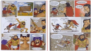 Ευριπίδη Ελένη, Α΄ επεισόδιο, 2η σκηνή, στίχοι 495-541