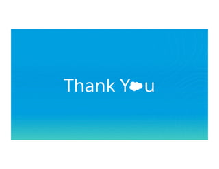 Thank Y u
 