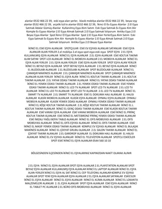 alanlar 0532 466 22 39, eski eşya alan yerler, klasik mobilya alanlar 0532 466 22 39, beyaz eşy
alanlar 0532 466 22 39, arçelik lcd tv alanlar 0532 466 22 39, İkinci El Ev Eşyası Alanlar 2.El Eşya
Satmak Adalar Gümüş Alanlar Kullanılmış Eşya Alım Satım Eski Eşya Satmak Ev Eşyası Kim Alır
Komple Ev Eşyası Alanlar 2.El Eşya Almak Satmak 2.El Eşya Satmak İstiyorum Antika Eşya 2.El
Beyaz Eşya Alanlar Spot İkinci El Eşya Alanlar Spot 2.El Eşya Alan YerlerEşya Alım Satım Eski
Eşya Satmak Ev Eşyası Kim Alır Komple Ev Eşyası Alanlar 2.El Eşya Almak Satmak 2.El Eşya
Satmak İstiyorum Antika Eşya 2.El Beyaz Eşya Alanlar
İKİNCİ EL ESKİ EŞYA ALANLAR SPOTÇULAR ESKİ EV EŞYASI ALANLAR SATANLAR ESKİ EŞYA
ALANLAR ALAN YERLER 2.el mobilya 2.el eşya spot eşya eski eşya SPOT EŞYA 2.EL EŞYA
KULLANILMIŞ EŞYA ALANLAR İKİNCİ EL EŞYA ALANLAR 2.EL EŞYA ALANLAR ESKİ KOLTUK TAKIMI
ALIM SATIM SPOT LCD ALANLAR İKİNCİ EL MOBİLYA ALANLAR 2.EL MOBİLYA ALANLAR İKİNCİ EL
EŞYA ALAN YERLER 2.EL EŞYA ALAN YERLER ESKİ EŞYA ALAN YERLER SPOT EŞYA ALAN YERLER
İKİNCİ EL BEYAZ EŞYA ALANLAR SPOT BEYAZ EŞYA ALANLAR 2.EL BEYAZ EŞYA ALANLAR İKİNCİ
EL BUZDOLABI ALANLAR 2.EL BUZDOLABI ALANLAR SPOT BUZDOLABI ALANLAR İKİNCİ EL
ÇAMAŞIR MAKİNESİ ALANLAR 2.EL ÇAMAŞIR MAKİNESİ ALANLAR SPOT ÇAMAŞIR MAKİNESİ
ALANLAR ALAN YERLER İKİNCİ EL EŞYA ALAN İKİNCİ EL KOLTUK TAKIMI ALANLAR 2.EL KOLTUK
TAKIMI ALANLAR 2.EL YATAK ODASI TAKIMI ALANLAR İKİNCİ EL YATAK ODASI TAKIMI ALANLAR
İKİNCİ EL YEMEK ODASI TAKIMI ALANLAR 2.EL YEMEK ODASI TAKIMI ALANLAR ESKİ YEMEK
ODASI TAKIMI ALANLAR İKİNCİ EL LCD TV ALANLAR SPOT LCD TV ALANLAR 2.EL LCD TV
ALANLAR İKİNCİ EL LED TV ALANLAR SPOT LED TV ALANLAR 2.EL LED TV ALANLAR İKİNCİ EL
SMART TV ALANLAR 2.EL SMART TV ALANLAR ESKİ EL DOKUMA HALI ALANLAR EL HALISI
ALANLAR KLASİK MOBİLYA ALANLAR KLASİK EŞYA ALANLAR OYMALI EŞYA ALANLAR OYMALI
MOBİLYA ALANLAR KLASİK YEMEK ODASI ALANLAR OYMALI YEMEK ODASI TAKIMI ALANLAR
İKİNCİ EL KÖŞE KOLTUK TAKIMI ALANLAR 2.EL KÖŞE KOLTUK TAKIMI ALANLAR İKİNCİ EL L
KOLTUK TAKIMI ALANLAR İKİNCİ EL GENÇ ODASI TAKIMI ALANLAR ESKİ KLASİK KOLTUK TAKIMI
ALANLAR ESKİ VARAK EŞYA ALANLAR ESKİ VARAK MOBİLYA ALANLAR ESKİ İKİNCİ EL PİRİNÇ
KOLTUK TAKIMI ALANLAR ESKİ İKİNCİ EL METEBRONZ PİRİNÇ YEMEK ODASI TAKIMI ALANLAR
ESKİ İMZALI YAĞLI BOYA TABLO ALANLAR İKİNCİ EL OFİS MOBİLYASI ALANLAR 2.EL OFİS
MOBİLYASI ALANLAR İKİNCİ EL OFİS EŞYASI ALANLAR İKİNCİ EL OFİS TAKIMI ALANLAR ESKİ
İKİNCİ EL MASİF YEMEK ODASI TAKIMI ALANLAR KOMPLE EV EŞYASI ALANLAR İKİNCİ EL BULAŞIK
MAKİNESİ ALANLAR İKİNCİ EL ÇEKYAT GRUBU ALANLAR 2.EL SALON TAKIMI ALANLAR İKİNCİ EL
ÇEKYAT TAKIMI ALANLAR 2.EL GARDROP ALANLAR EL DOKUMA HALI ALANLAR EL HALISI
ALANLAR İKİNCİ EL EV EŞYASI ALANLAR İKİNCİ EL TELEVİZYON ALANLAR SPOTCU ESKİCİLER
SPOT ESKİ İKİNCİ EL EŞYA ALANLAR 0544 560 10 10
BÖLGESİNDEN İLÇESİNDEN İKİNCİ EL EŞYALARINIZ KAPINIZDAN NAKİT OLARAK ALINIR
2.EL EŞYA İKİNCİ EL EŞYA ALANLAR SPOT EŞYA ALANLAR 2.EL PLAYSTATİON ALANLAR SPOT
BEYAZ EŞYA ALANLAR KULLANILMIŞ EŞYA ALANLAR İKİNCİ EL LAPTOP ALANLAR İKİNCİ EL EŞYA
ALAN YERLER İKİNCİ EL EŞYA AL SAT İKİNCİ EL CEP TELEFONU ALANLAR KOMPLE EV EŞYASI
ALANLAR SPOT YENİ EŞYA ALANLAR EŞYA ALANLAR 2 EL EŞYA ALANLAR SATANLAR ESKİCİLER
İKİNCİ EL EŞYA ALANLAR İKİNCİ EL EŞYA ALANLAR İKİNCİ EL KLİMA ALANLAR İKİNCİ EL LOKANTA
MALZEMELERİ ALANLAR 2. EL EŞYA ALANLAR SPOT EŞYA ALANLAR ESKİ EŞYA ALANLAR İKİNCİ
EL TABLET PC ALANLAR 2.EL BÜRO OFİS MOBİLYASI ALANLAR İKİNCİ EL EŞYA ALANLAR
 