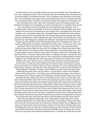 buzdolabı alanlar ikinci el buzdolabı satanlar eski veya yeni buzdolabı ikinci el buzdolabı alış
satış ikinci el buzdolabı satanlar ikinci el buzdolabı alan eskiciler Kadıköy ikinci el buzdolabı alımı
garantili buzdolabı 2.el buzdolabı tamircileri ikinci el buzdolabı satım Kartal ikinci el buzdolabı
alınır ikinci el buzdolabı satılır uygun fiyata nasıl buzdolabı bulurum ikinci el buzdolabı servisleri
ikinci el buzdolabı alanlar Pendik ikinci el buzdolabı satanlar Sancaktepe ikinci el buzdolabı alım
ikinci el buzdolabı alımı satımı Silivri ikinci el buzdolabı alanlar eski buzdolabı satmak ucuz
buzdolabı Sultanbeyli ikinci el buzdolabı nasıl satarım Sultangazi ikinci el buzdolabı kimler alır Şile
ikinci el buzdolabı satımı spot buzdolabı alım satım spot beyaz eşya dukkanları ikinci el
buzdolabı alanlar satılık ucuz buzdolabı Tuzla ikinci el buzdolabı satanlar buzdolabı alımı satımı
yapanlar Ümraniye ikinci el buzdolabı alım satım Üsküdar ikinci el buzdolabı alımı satımı spot
buzdolabı ikinci el buzdolabı alanlar İkinci El buzdolabı Alanlar buzdolabı Alan Yerler İstanbul
Anadolu Yakasında İkinci El buzdolabı Alım Satım Avrupa Yakasında Eski buzdolabı Alan Yerler
Kullanılmış buzdolabıAlınır Satılır buzdolabı Alan Satan Yerler İstanbul 2.El buzdolabı Alan Yerler
buzdolabı Alan Satan Magazalar buzdolabı Alan Dükkanlar Spot Buzdolabı Alan Dükkanlar İkinci
El Beyaz Eşya Alan Eskiciler İstanbul Sıfır Buzdolabı Alanlar İkinci El Buzdolabı Alan Yerler.2.El
Eşya Pazarı Ataköy İkinci El Eşya Alınır Alibeyköy İkinci El Eşya Pazarı 2.El Eşya Alan Yerler Spot
Eşya Alanlar İkinci El Eşya Alım Satım İstanbul 2.el Eşya Alanlar Eski Eşya Alanlar Beykoz
Kullanılmış Eşya Alanlar Bebek Eski Eşya Alan Yerler Beyoglu İkinci El Beyaz Eşya Alanlar Başak
Şehir Spot Eşya Alan Yerler Bostancı İkinci El Beyaz Eşya Alanlar Eski Ev Eşyası Alan Yerler İkinci
El Eşya Arayanlar Esenyurt Kullanılmış Büro Eşyası Alımı Satımı Esenler İkinci El Buzdolabı Alan
Satan Yerler Etiler 2.El Çamaşır Makinesi Alım Satımı 2.El Mobilya Alış Satışı Eski Eşya Alan Satan
Firmalar Bayrampaşa Spot Eşya Alan Satan Yer Yerler Eyüb Kullanılmış Bulaşık Makinesi Alanlar
Magazalar İkinci El Bilgisayar Alan Yerler Gayrettepe 2.El Mobilya Alınır Gültepe İkinci El Ofis
Mobilyası Alım Satım Spotcular Çarşısı Eskiciler Anadolu Yakasında Kullanılmış Eşya Alanlar
Avrupa Yakası 2.El Eşya Alımı Satımı Maslak Antika Eşya Alım Satımı Etimeskut İkinci El Eşya
Pazarı Kurtuluş İkinci El Lcd Alanlar İkitelli 2.El Plazma Televizyon Alım Satım Kadıköy Kullanılmış
Laptop Alanlar Kagıthane Spot Eşya Alan Yerler Nşantaşı Kullanılmış Eşya Alışı Mecidiyeköy İkinci
El Eşya Magazaları Dükkanları 2.El Eşyamı Nasıl Satabilirim Şirinevler Kullanılmış Eşya Alanlar
Sefaköy Spot Eşya Alan Yerler Eski Eşya Alanlar 2.El Eşya Alanlar Topkapı İkinci El Mobilya
Alanlar Pendik 2.El Eşya Alınır İkinci El Eşya Pazarı Yeniköy Kullanılmış Eşyalar İkinci El Eşya Al
Sat Yenibosna İkinci El Beyaz Eşyalar İkinci El Mobilyalar 2.El Beyaz Eşyalar Kullanılmış Ev Eşyası
Spot Büto Ofis Eşyası Alanlar Ulus İkinci El Yemek Odası Alanlar Taksim 2.El Yatak Odası Alım
Satım Tarabya Spot Koltuk Takımı Alım Yerleri Tuzla Spot Beyaz Eşya Alını İstanbul 2.El Eşya Alımı
Satımı İkinci El Beyaz Eşya Alan Yerler Kullanılmış Eşya Alanlar Eski Ev Eşya Alan YerlerEski Eşya
Alım Satım Kullanılmış Eşya Alanlar İkinci El Eşya Alanlar Kullanılmış Eski Eşya Alım Satım Anadolu
Avrupa Yakası İkinci El Pazarı Satılık Eşya Kullanılmış Eşya Alanlar İkinci El Notebook Alan Yerler .
İkinci El Beyaz Eşya Alanlar Slivri İkinci El Klima Alanlar Halkalı Defolu Beyaz Eşya Alan Yerler 2.el
Eşya Pazarı Ümraniye İkinci El Eşya Pazarı İkinci El Yemek Odası Alınır Klasik Oymalı Takım Alanlar
Çerkezköy Antika El Dokuma Halı Alış Satışı 2.El Kombi Alımı Eski Eşya Alınır Kartal Eski Eşya Alımı
Satımı Dudullu Kullanılmış Ev Eşya Alanlar İstanbul Eski Eşya Alanlar Cevizlibag Kullanılmış Eşya Al
Sat Eski Eşya Alım Satım Çapa Spot Eşya Alanlar Kullanılmış Beyaz Eşya Alan Yerler Anadolu
Yakası Eski Eşya Dükkanları Magazaları İkinci El Eşya Alanlar Avrupa Yakası İkinci el Eşya
Toplayanlar Komple İkinci El Ev Eşyası Alanlar Kaliteli İkinci El Eşya Alanlar 2.El Eşya Alan Yerler
İkinci El Lcd Alınır Eski Plazma Alan Yerler Kullanılmış Televizyon Alanlar İkinci El Bilgisayar Alımı
Satımı 2.El Laptop Alanlar İstanbul Eski Eşyalar Kullanılmış Ev Eşya Pazarı Eski Beyaz Eşya Pazarı
2.El Mobilya Alım Satım Eski Eşya Alınır Kullanılmış Beyaz Eşya Alan Yerler İkinci El Cafe Lokanta
Kasap Market Malzemeleri Alış Satışı Krom Ankestra Mutfak Ürünleri İstanbulda İkinci El Eşya
Çarşısı Ucuz Eşya Satan Yerler Kullanılmış Notebook Alınır 2.El Eşyalar Alınır Satılır İkinci El Eşya
 