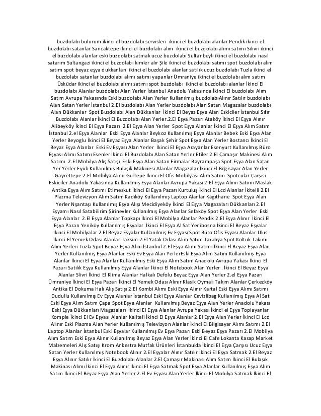 Oymalı yatak odası takımı alanlar alan yerler