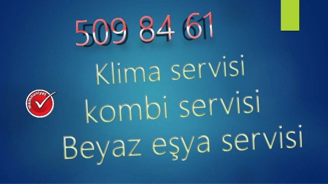 4152 Arcelik Beko Baglarbasi Yetkili Servisi Home Facebook