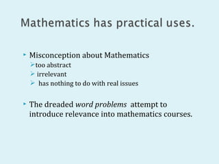 2.3 problem solving strategies | PPT