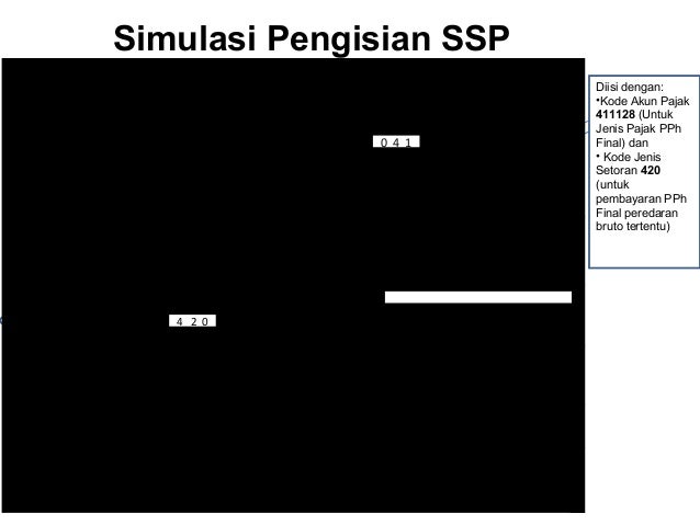 Tunjangan pajak penghasilan atas opsi saham