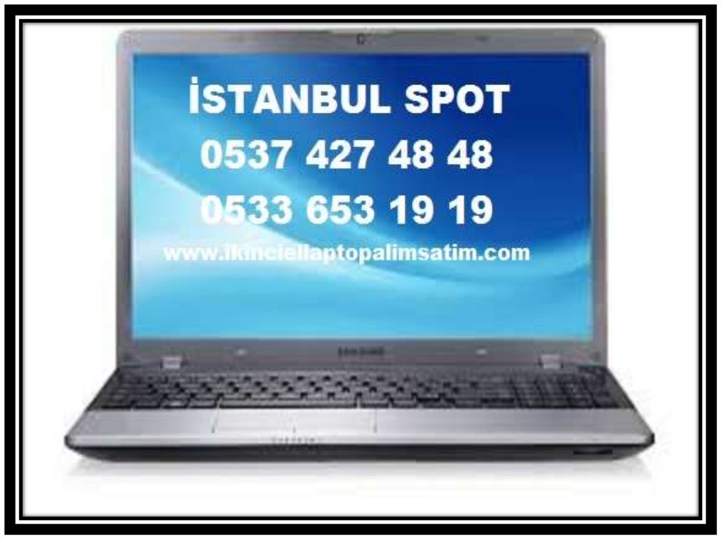 FERAHEVLER İKİNCİ EL MASAÜSTÜ BİLGİSAYAR ALAN YERLER 0537 427 48 48,