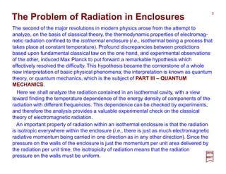 PART II.3 - Modern Physics | PDF