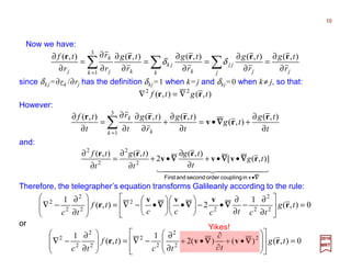 PART II.2 - Modern Physics | PDF