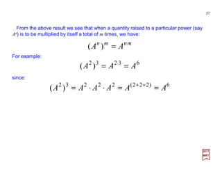 PART II.1 - Modern Physics | PDF