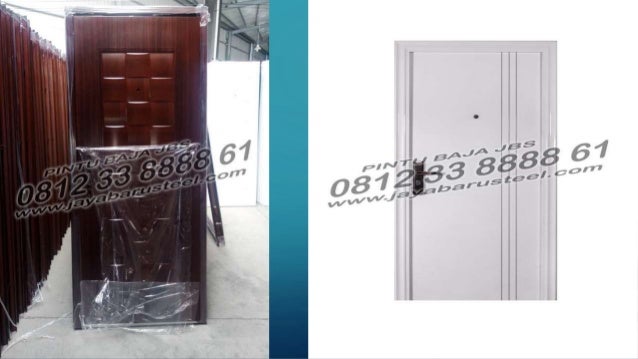 0812 33 8888 61 JBS Pintu Besi Toko Pintu Besi Plat 0812 33 8888 61 JBS Pintu Besi Toko Pintu Besi Plat