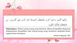Qias
Ijma’As-Sunnah
Al-Quran
 