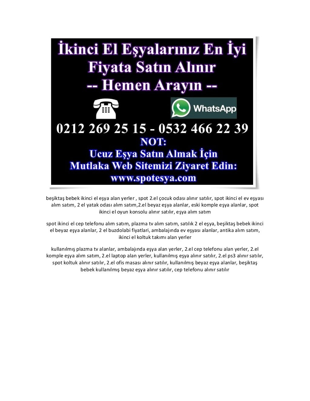 2 el buzdolabi fiyatlari, ambalajında ev eşyası alanlar, antika alım