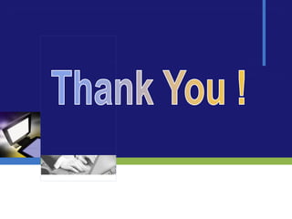 บทที่ 2 การรู้สารสนเทศ