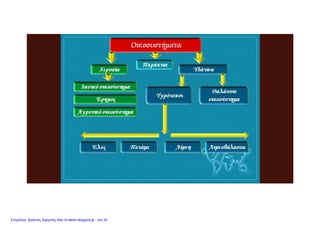 Επιμέλεια: Χρήστος Χαρμπής http://e-taksh.blogspot.gr σελ.30
 