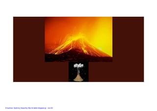 Επιμέλεια: Χρήστος Χαρμπής http://e-taksh.blogspot.gr σελ.53
 