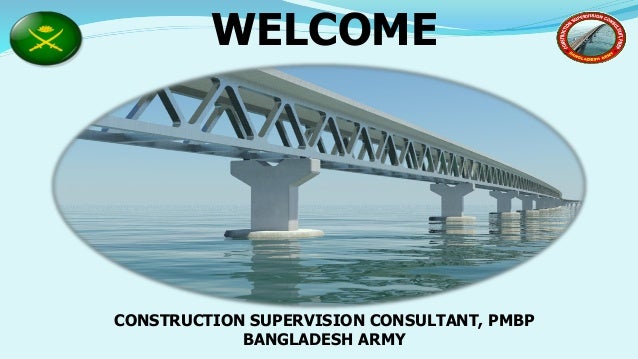 Presentation On Expansion Joint