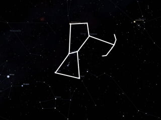 عناصر التصميم الجرافيكي2