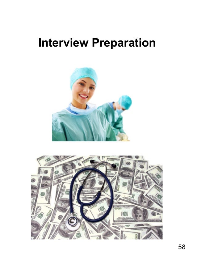 medical device sales interview questions
