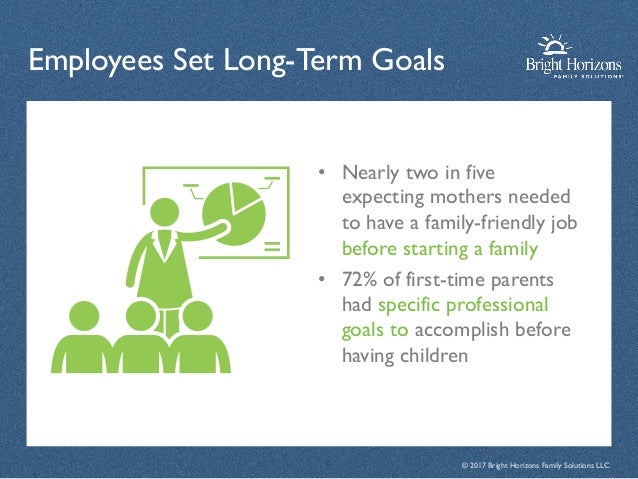 the loss of women in leadership how to keep working mothers from wal jobs for expecting mothers